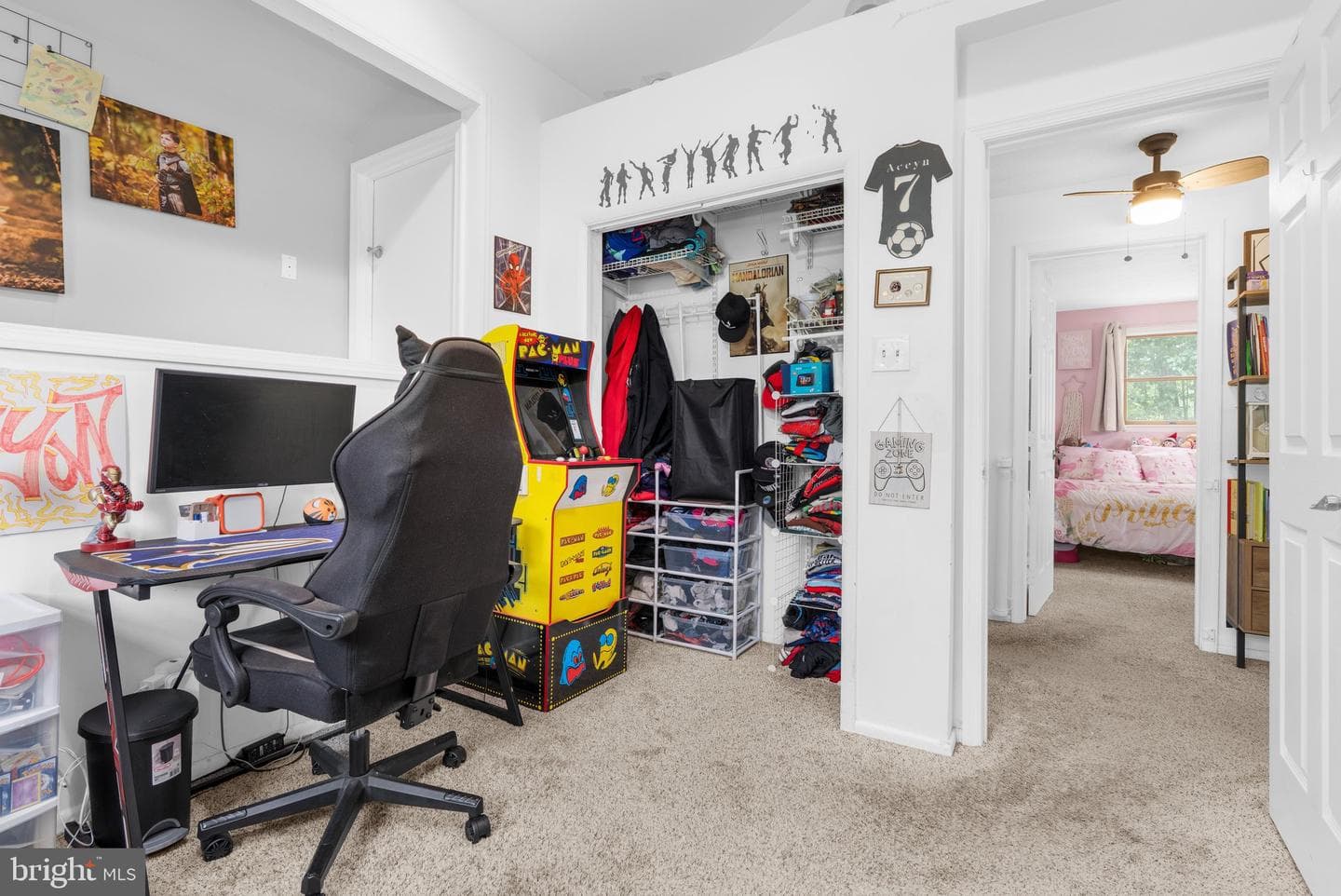 605 Carolyn Road photo 26