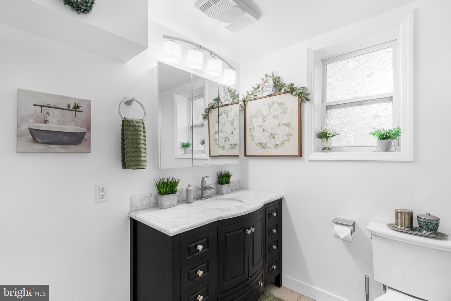 605 Carolyn Road photo 34
