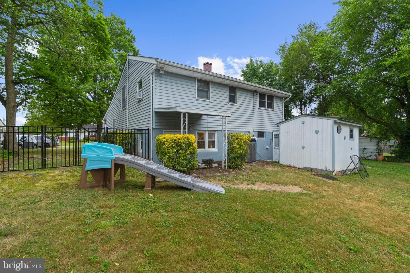 605 Carolyn Road photo 41