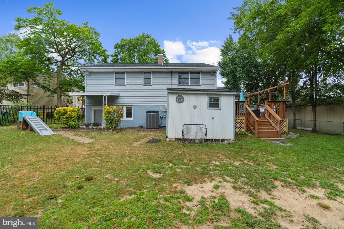 605 Carolyn Road photo 42