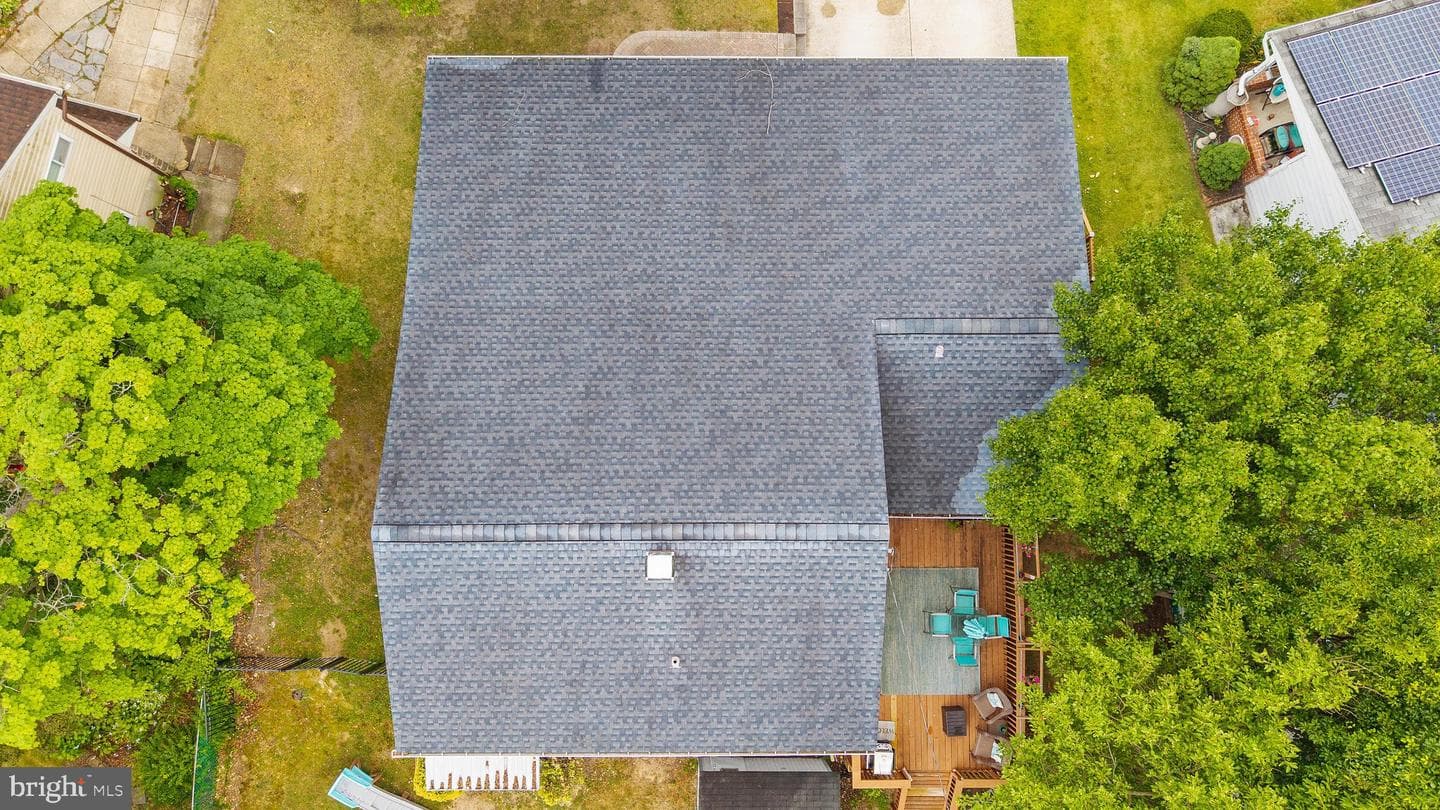 605 Carolyn Road photo 47