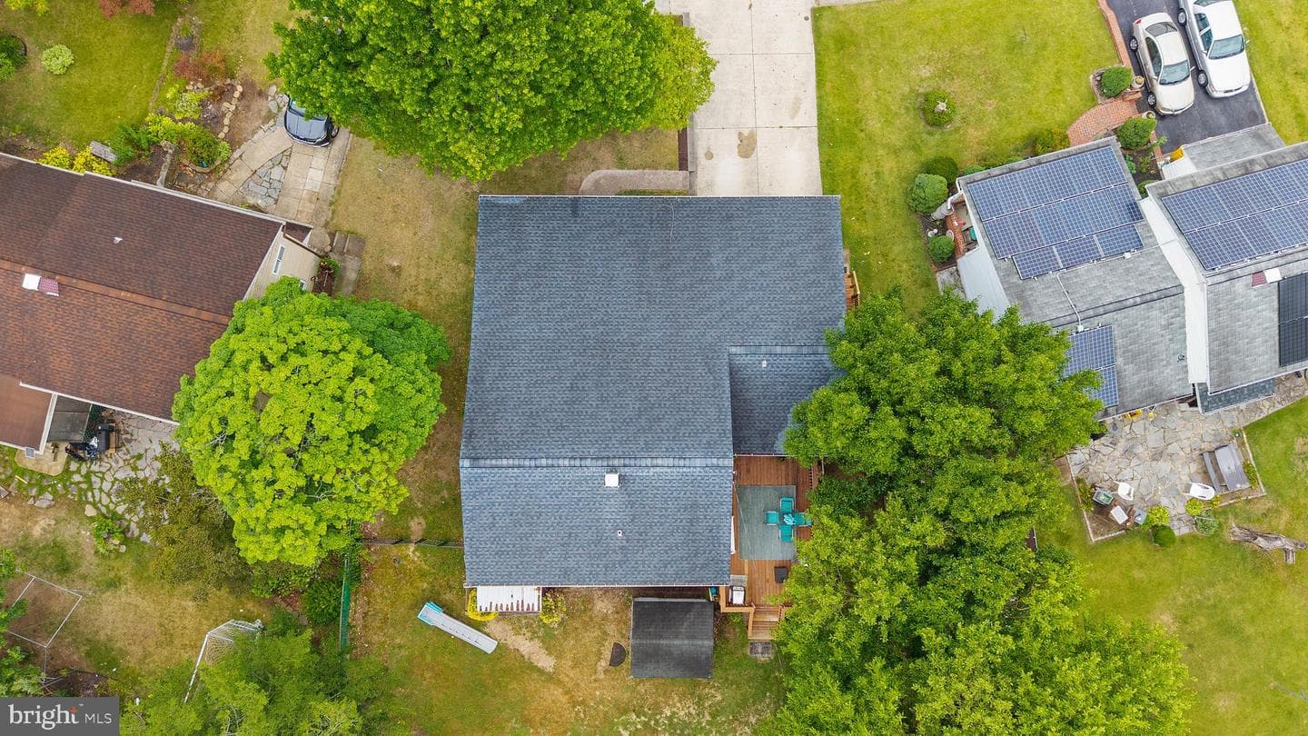 605 Carolyn Road photo 48