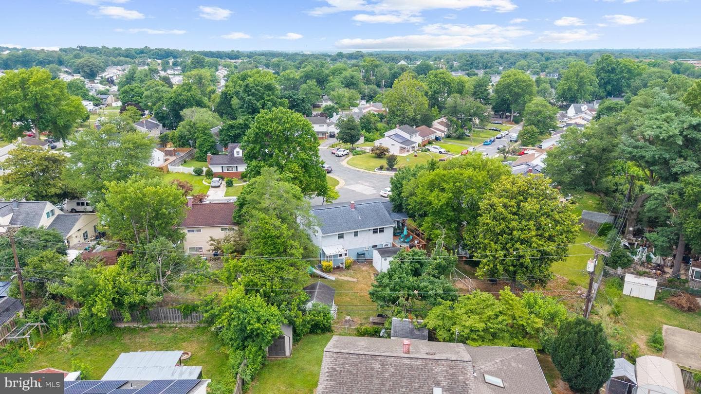 605 Carolyn Road photo 54
