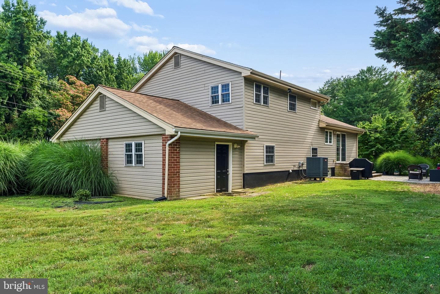 110 Lake View Drive photo 33