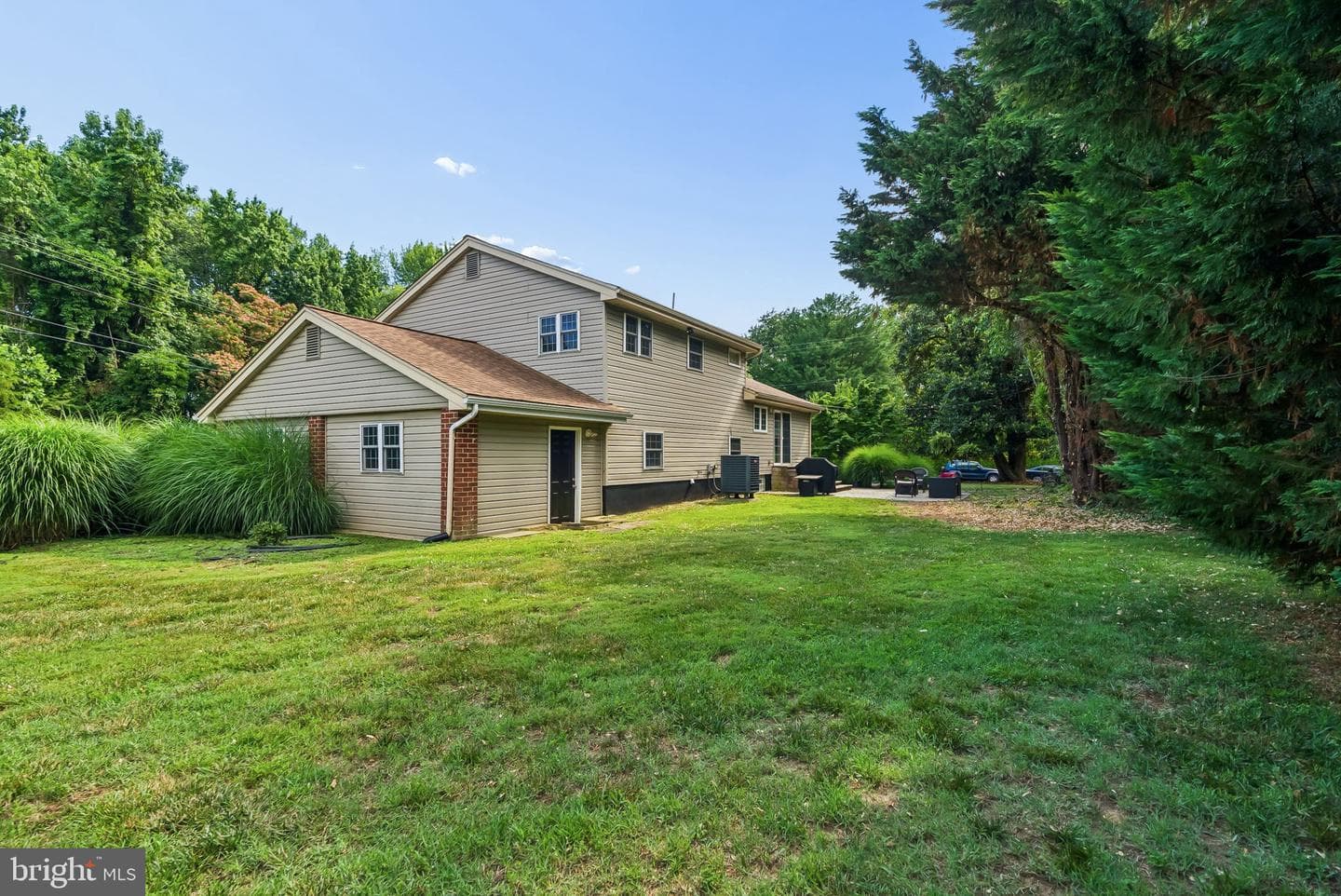 110 Lake View Drive photo 34