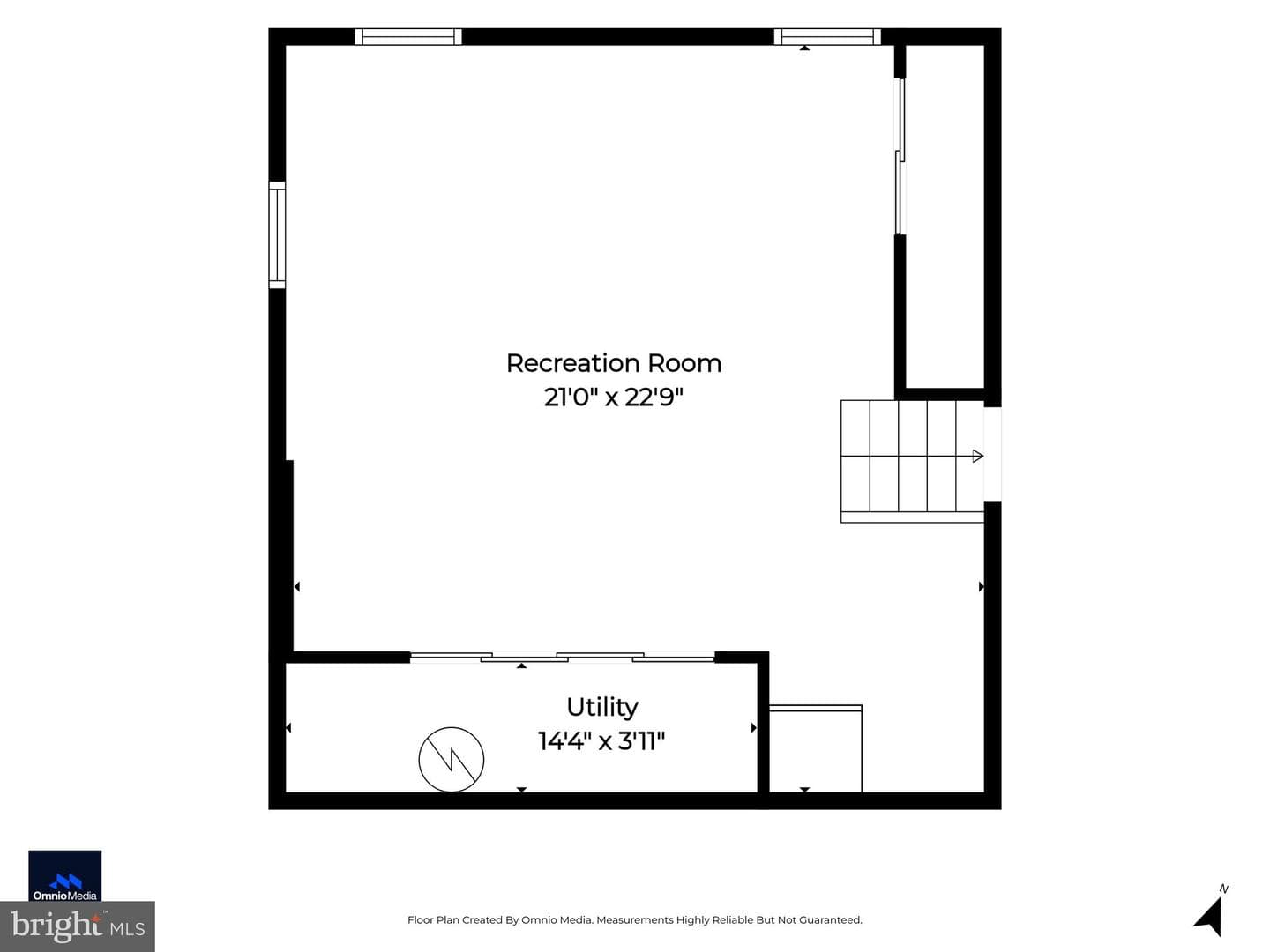 110 Lake View Drive photo 42