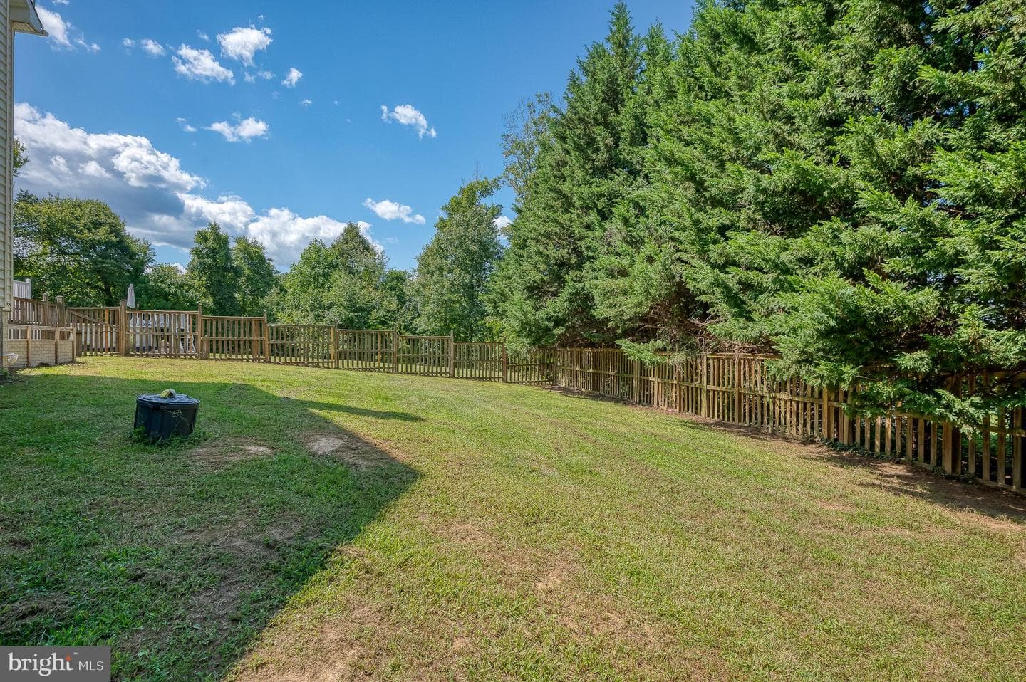 6302 Buck Cavey Lane photo 106