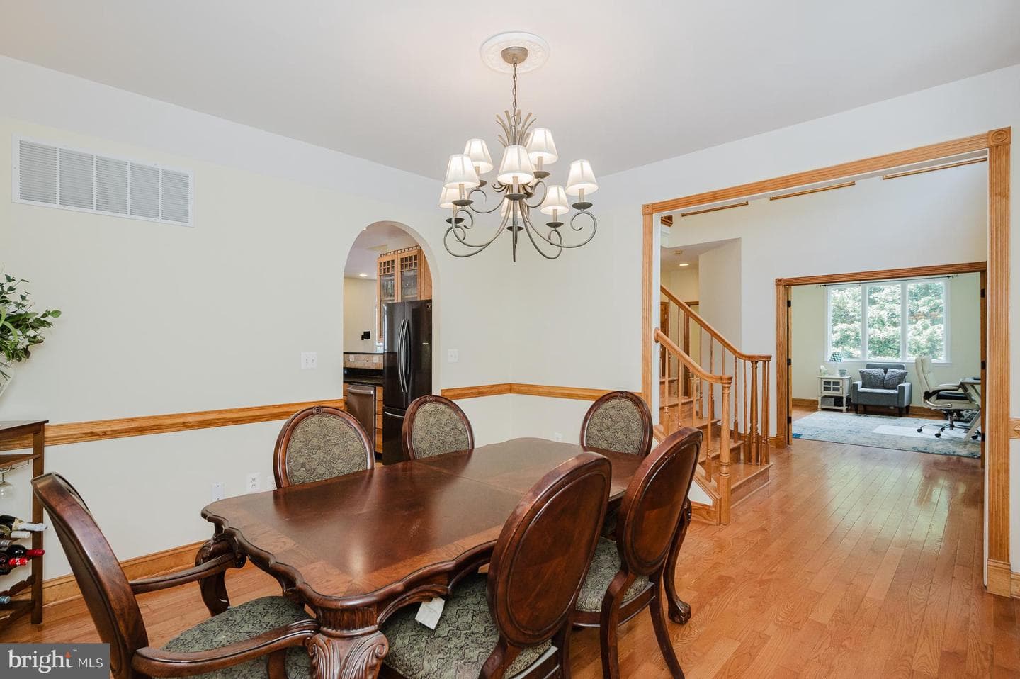 6302 Buck Cavey Lane photo 18