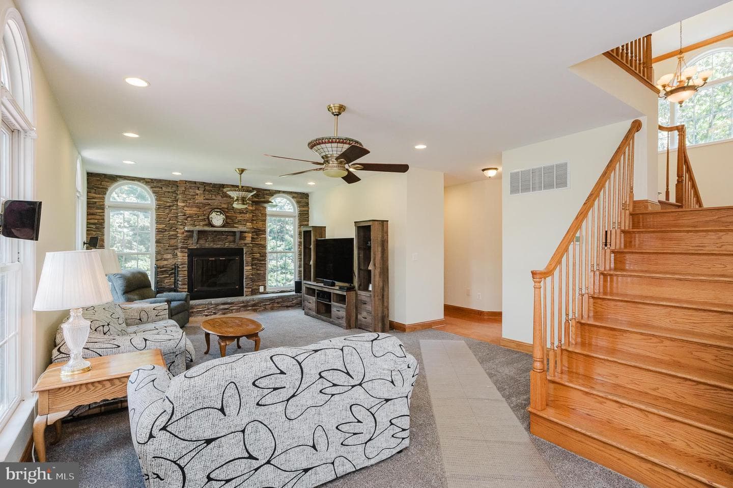 6302 Buck Cavey Lane photo 30