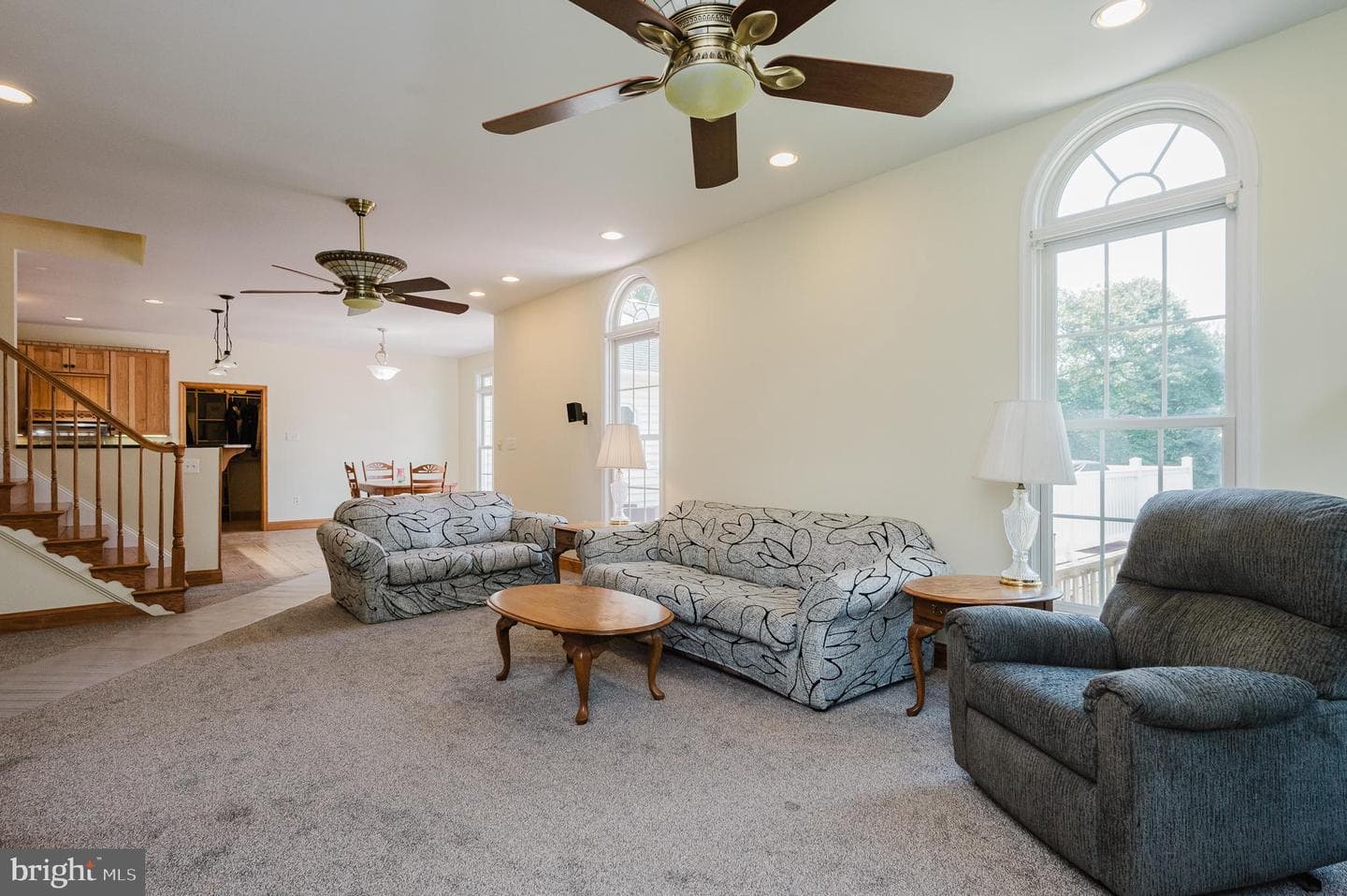 6302 Buck Cavey Lane photo 33