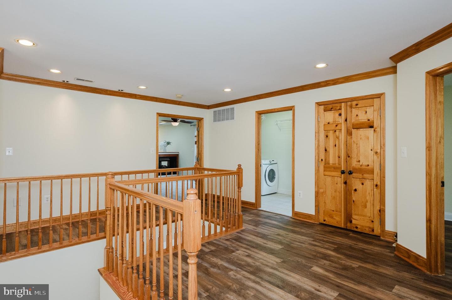 6302 Buck Cavey Lane photo 37