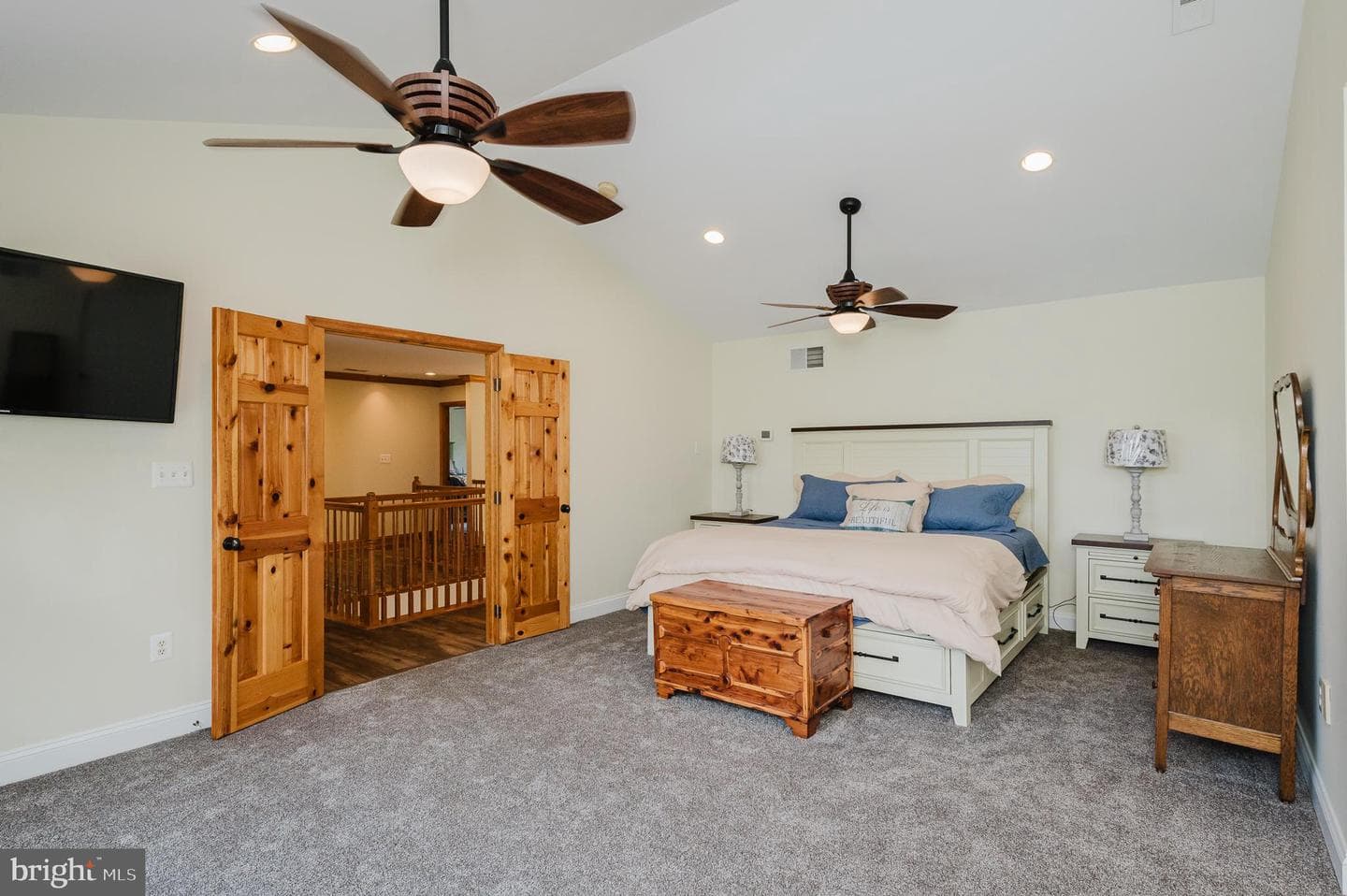 6302 Buck Cavey Lane photo 42