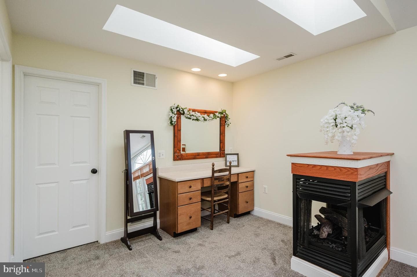 6302 Buck Cavey Lane photo 44