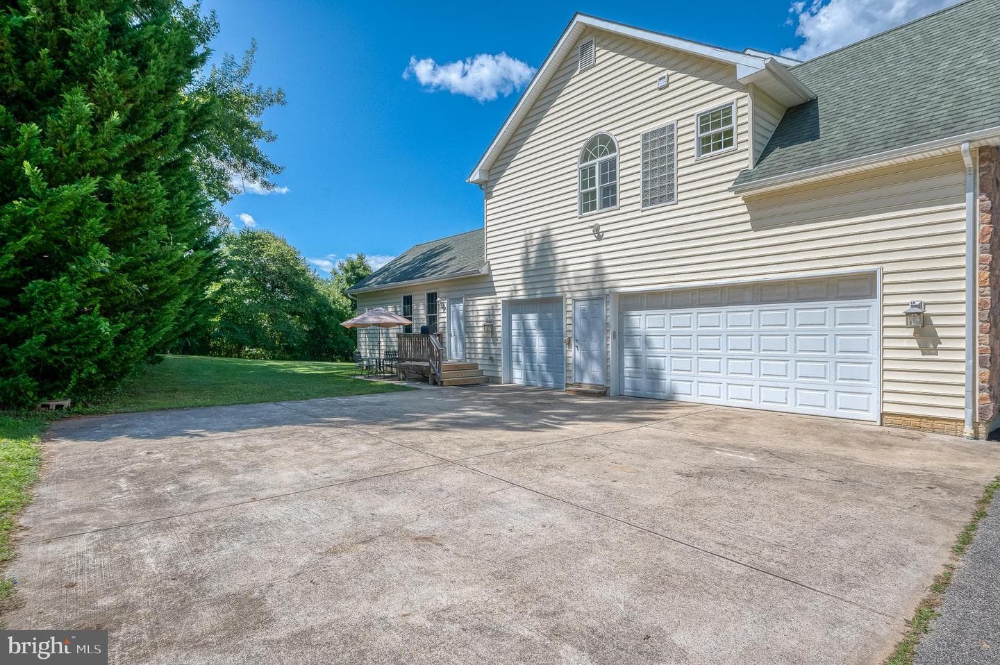 6302 Buck Cavey Lane photo 6