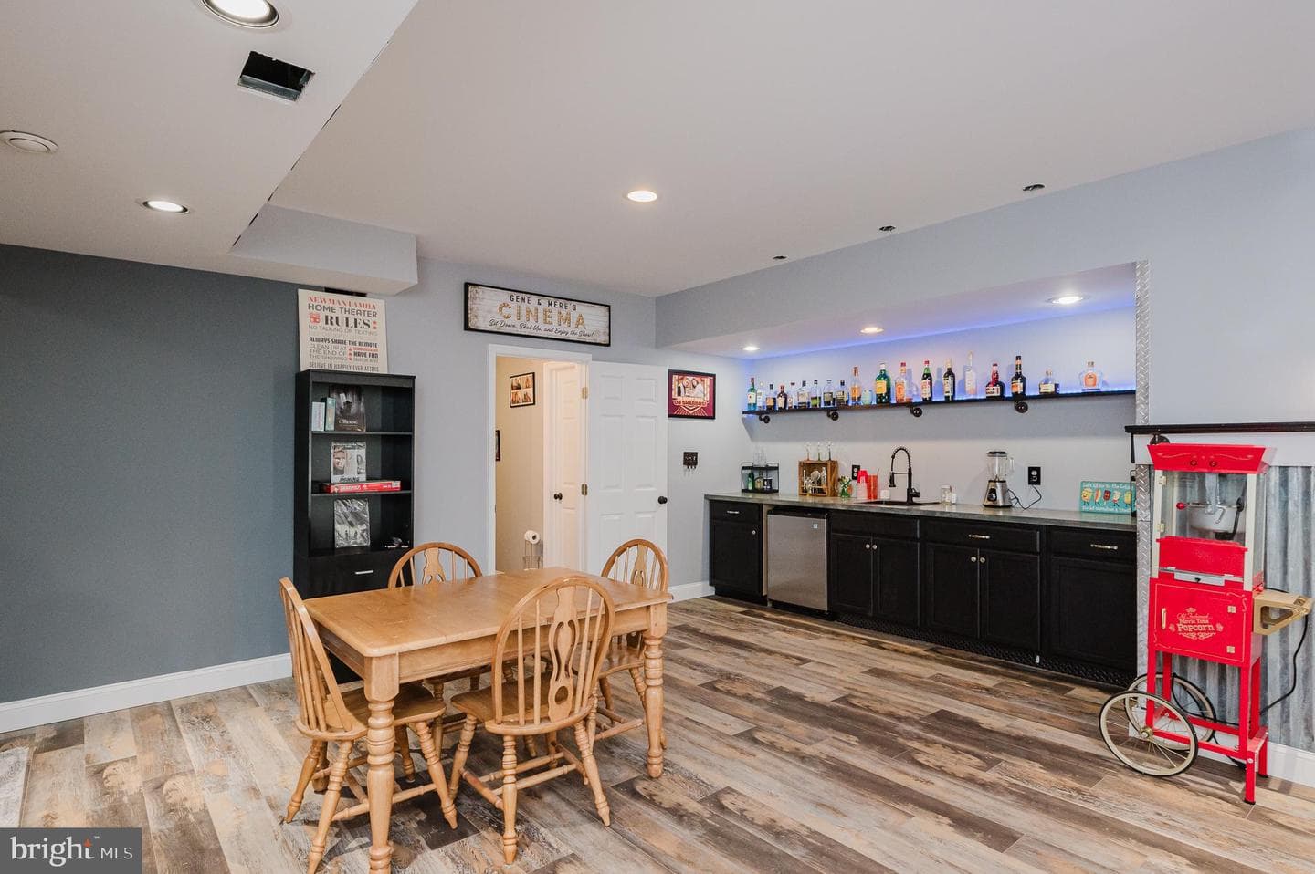 6302 Buck Cavey Lane photo 74