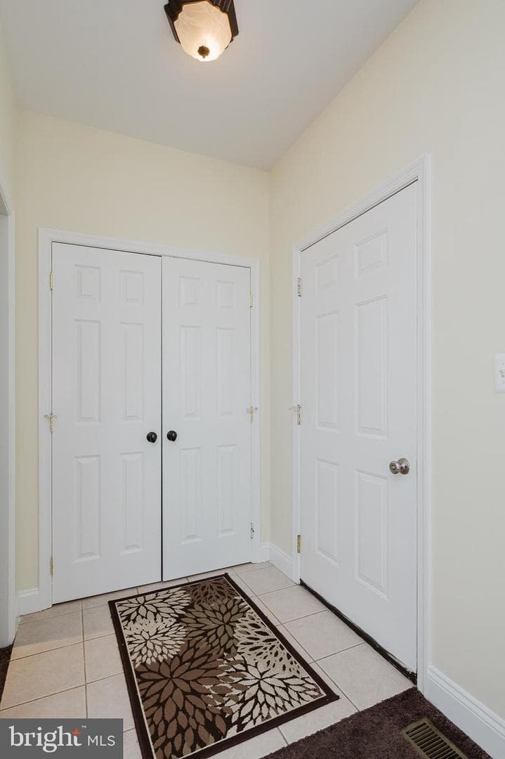 6302 Buck Cavey Lane photo 82