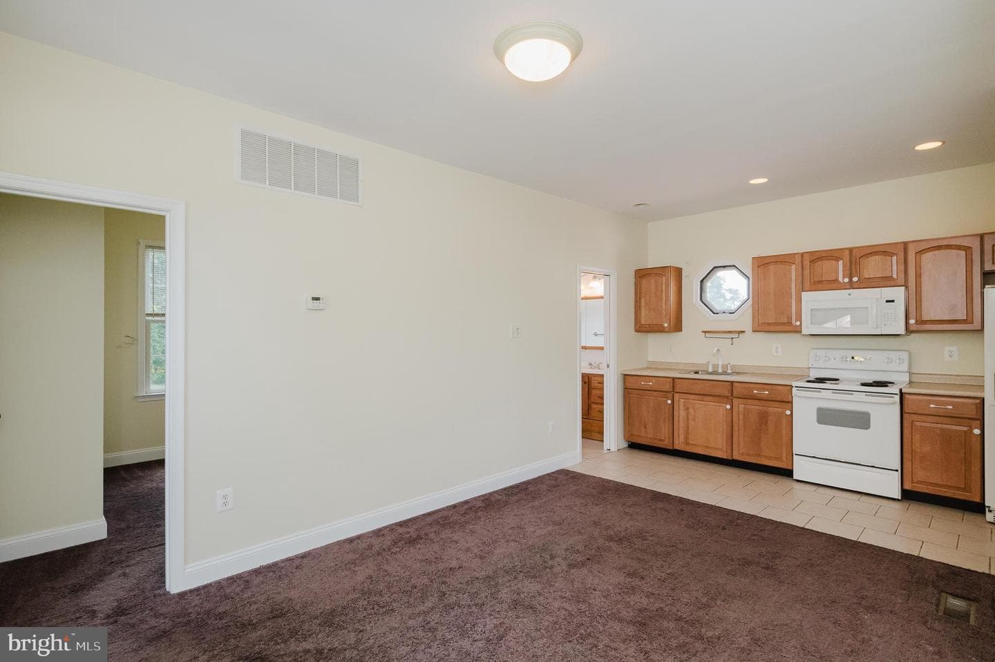 6302 Buck Cavey Lane photo 83