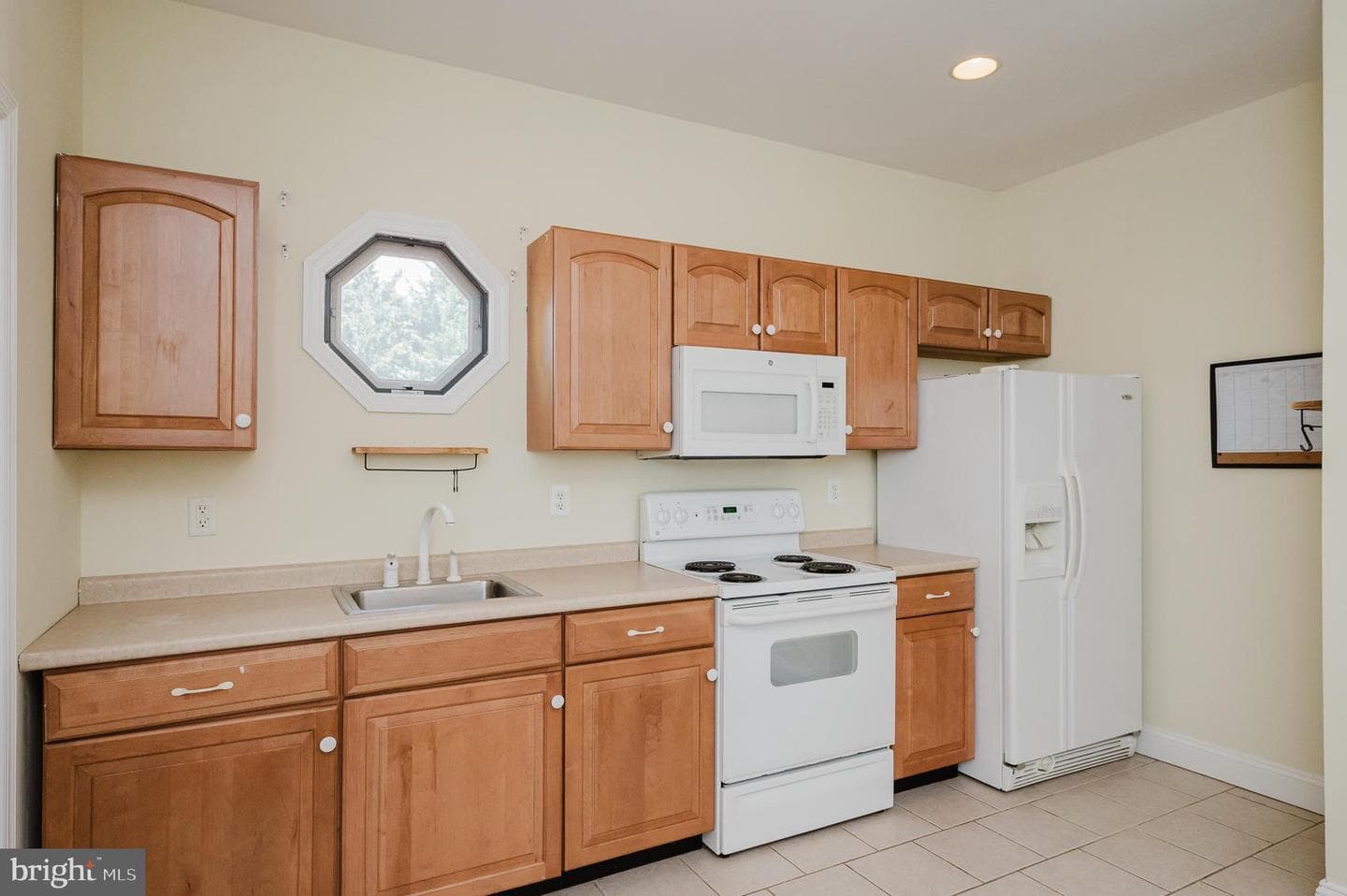6302 Buck Cavey Lane photo 85