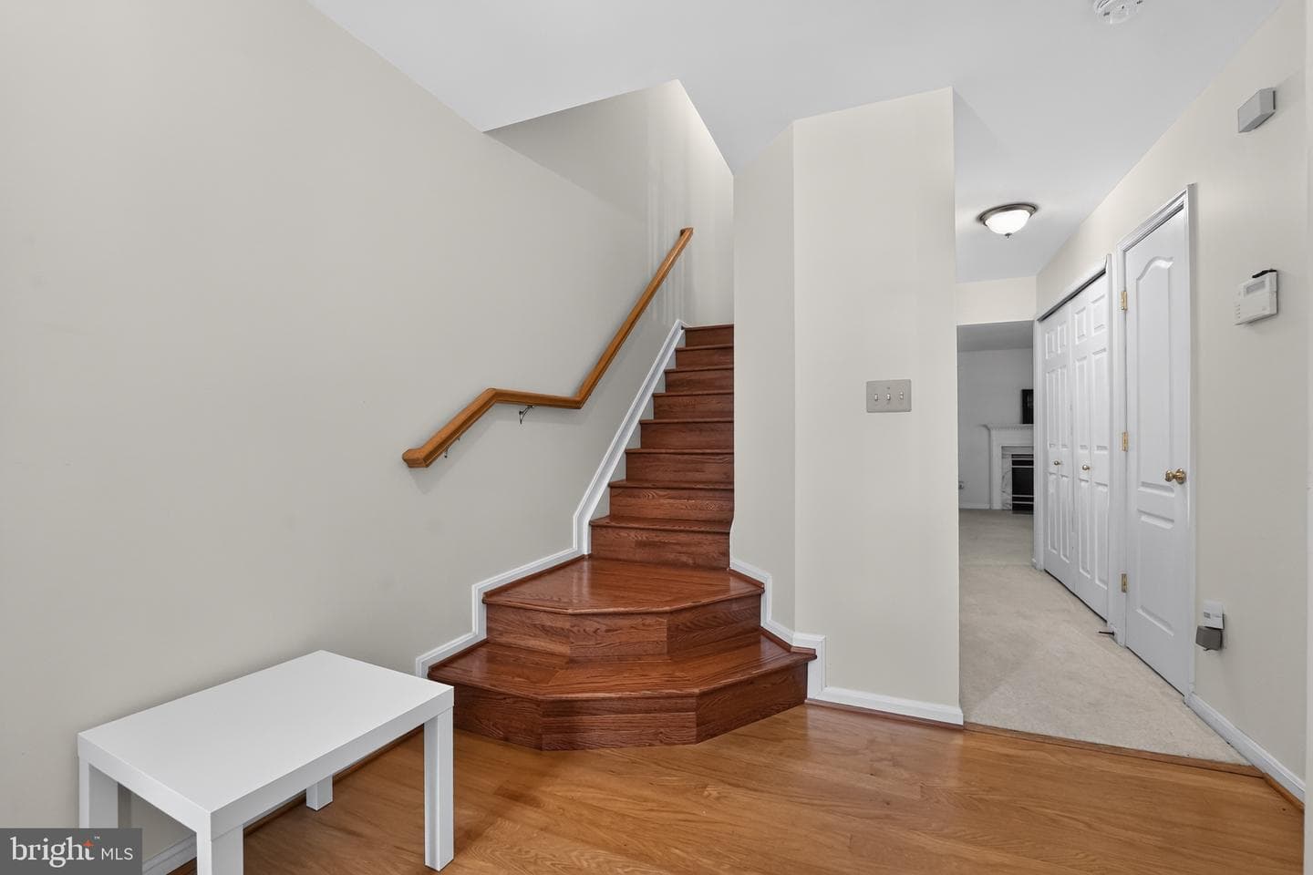 7901 Bentbough Road photo 10