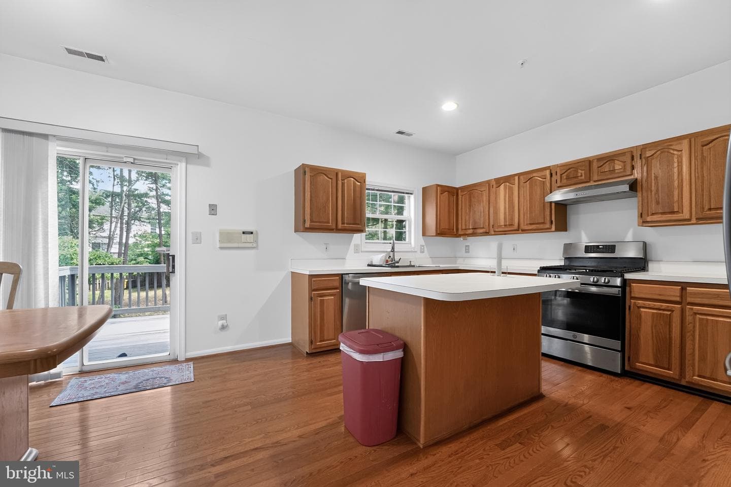 7901 Bentbough Road photo 17
