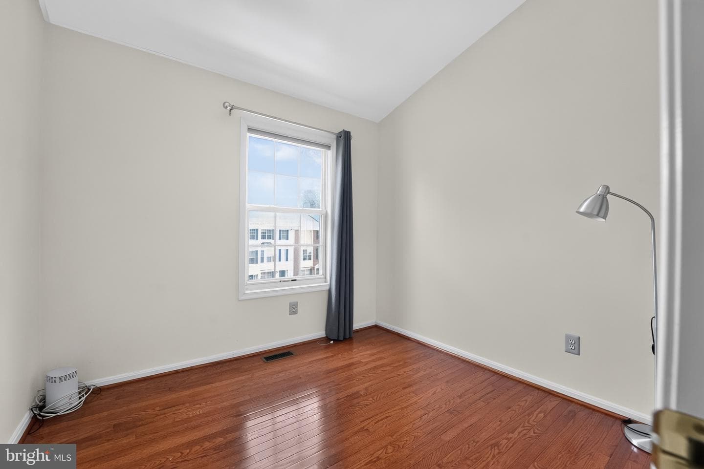 7901 Bentbough Road photo 22