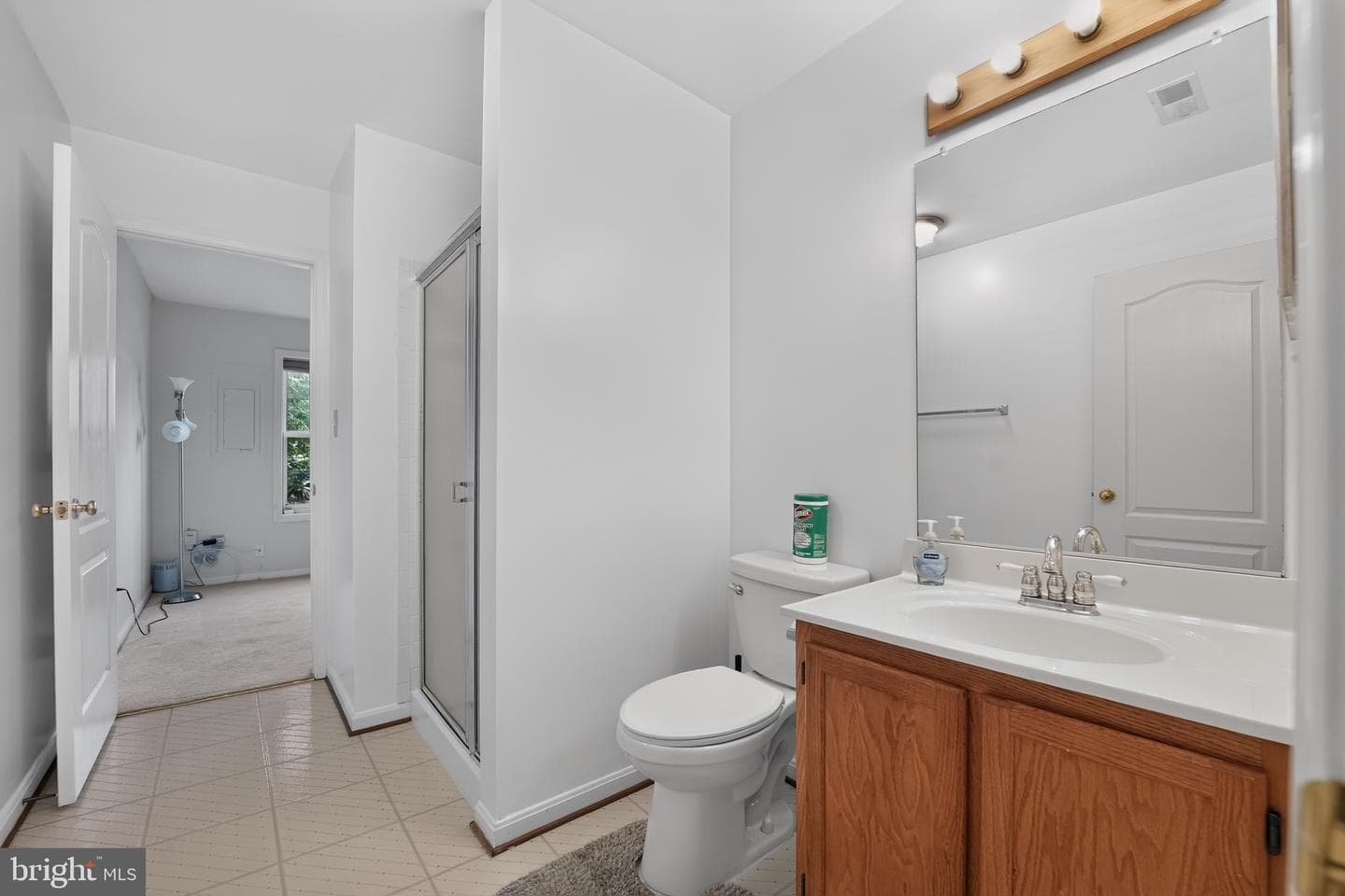 7901 Bentbough Road photo 24