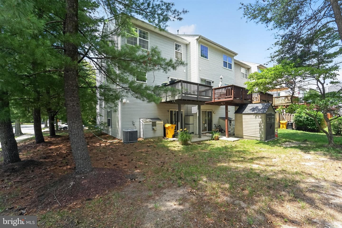 7901 Bentbough Road photo 29