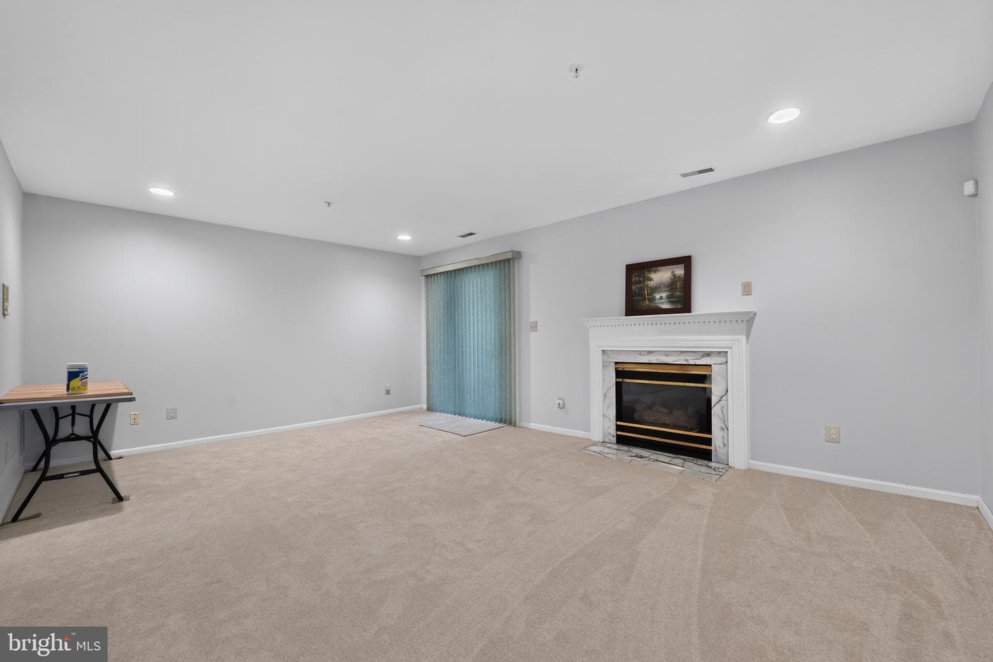 7901 Bentbough Road photo 4