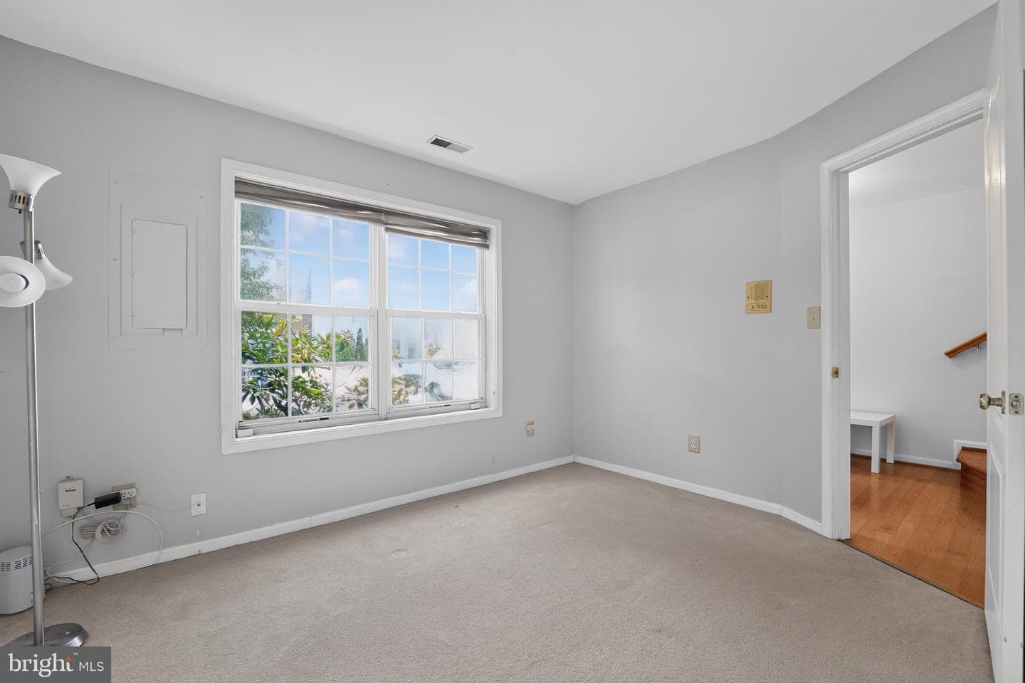 7901 Bentbough Road photo 6