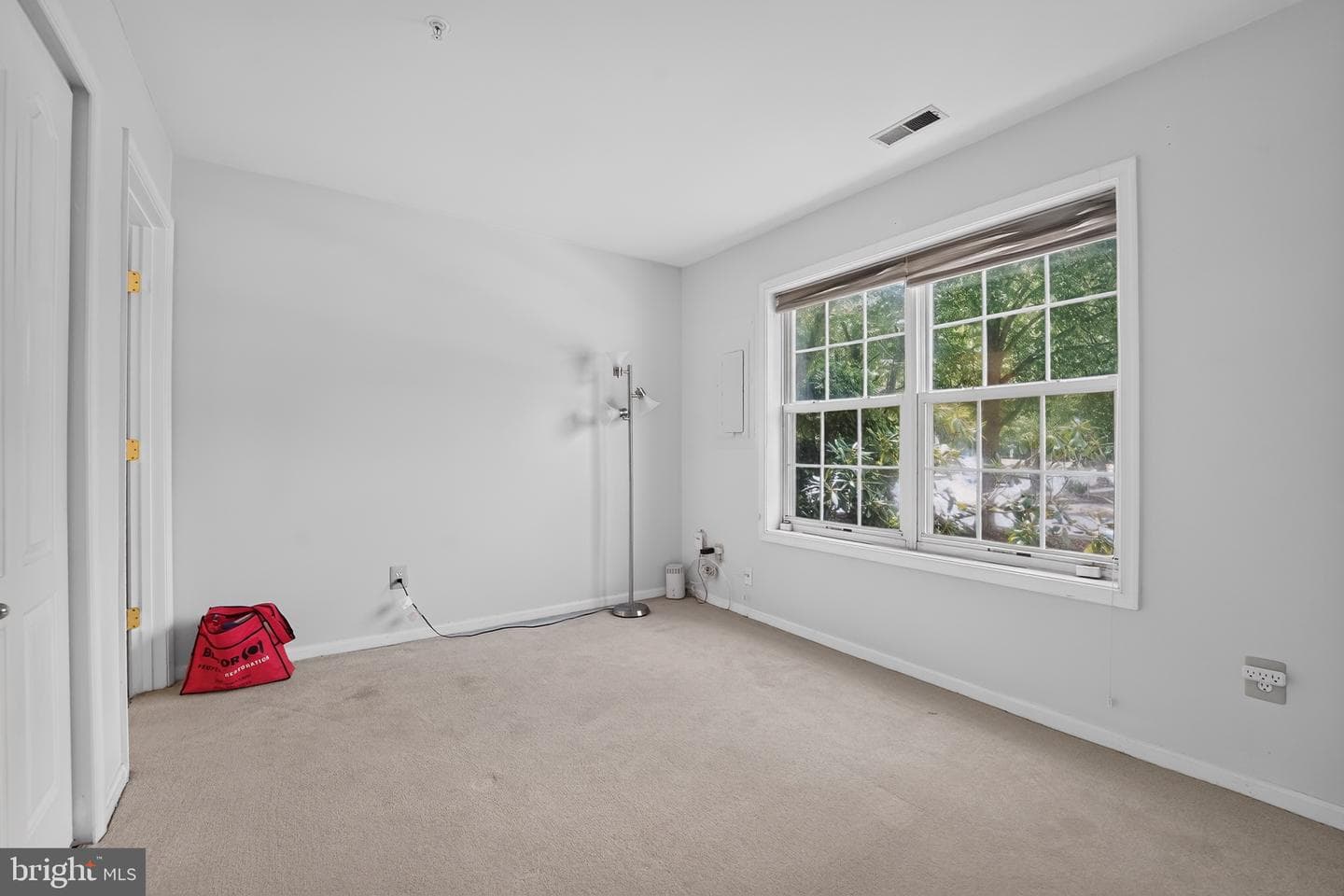 7901 Bentbough Road photo 7