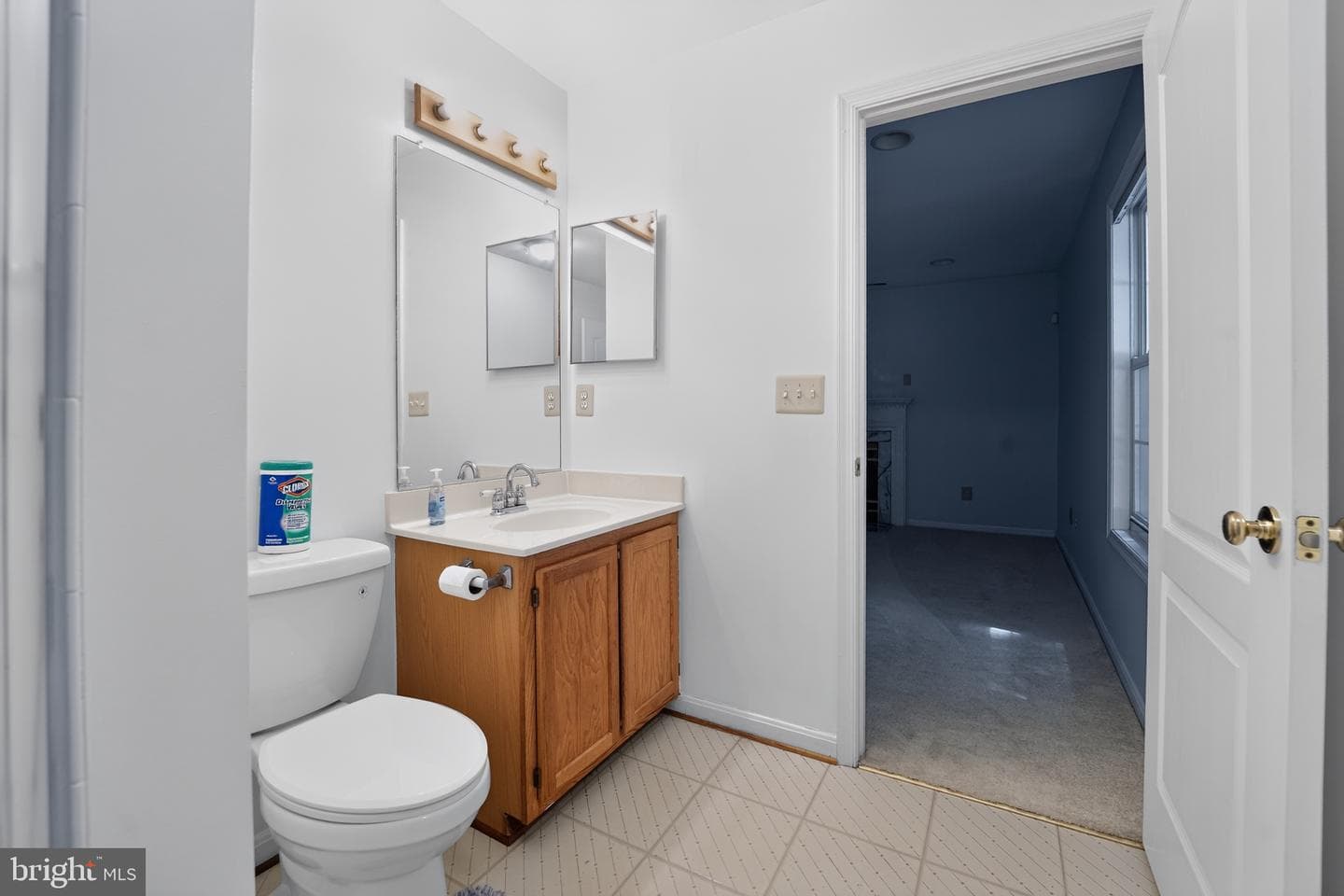 7901 Bentbough Road photo 9