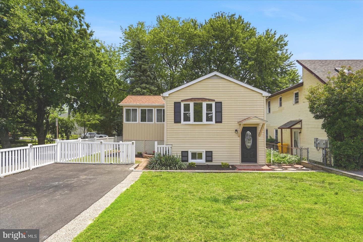 1533 Furnace Avenue, Glen Burnie