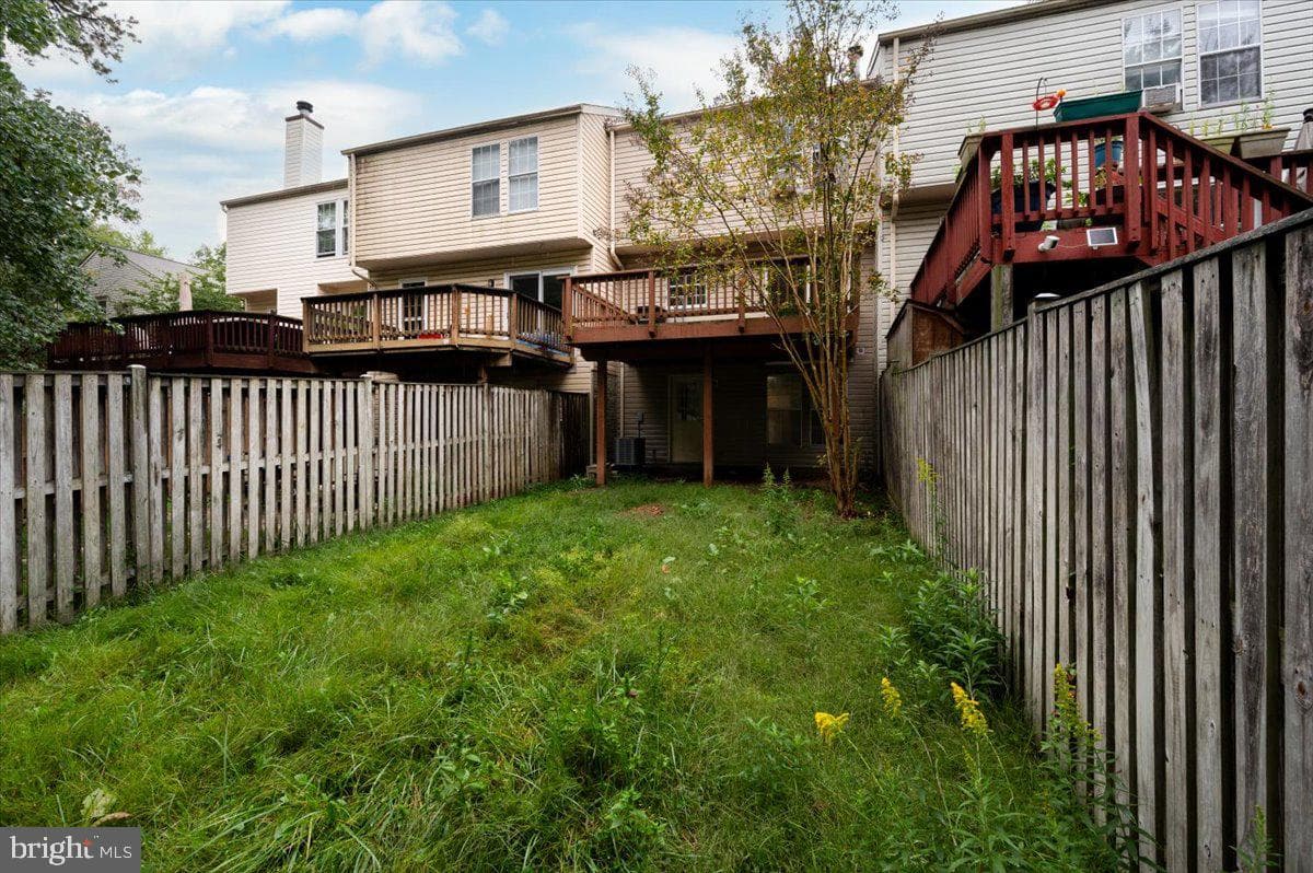 963 Chestnut Manor Court photo 25