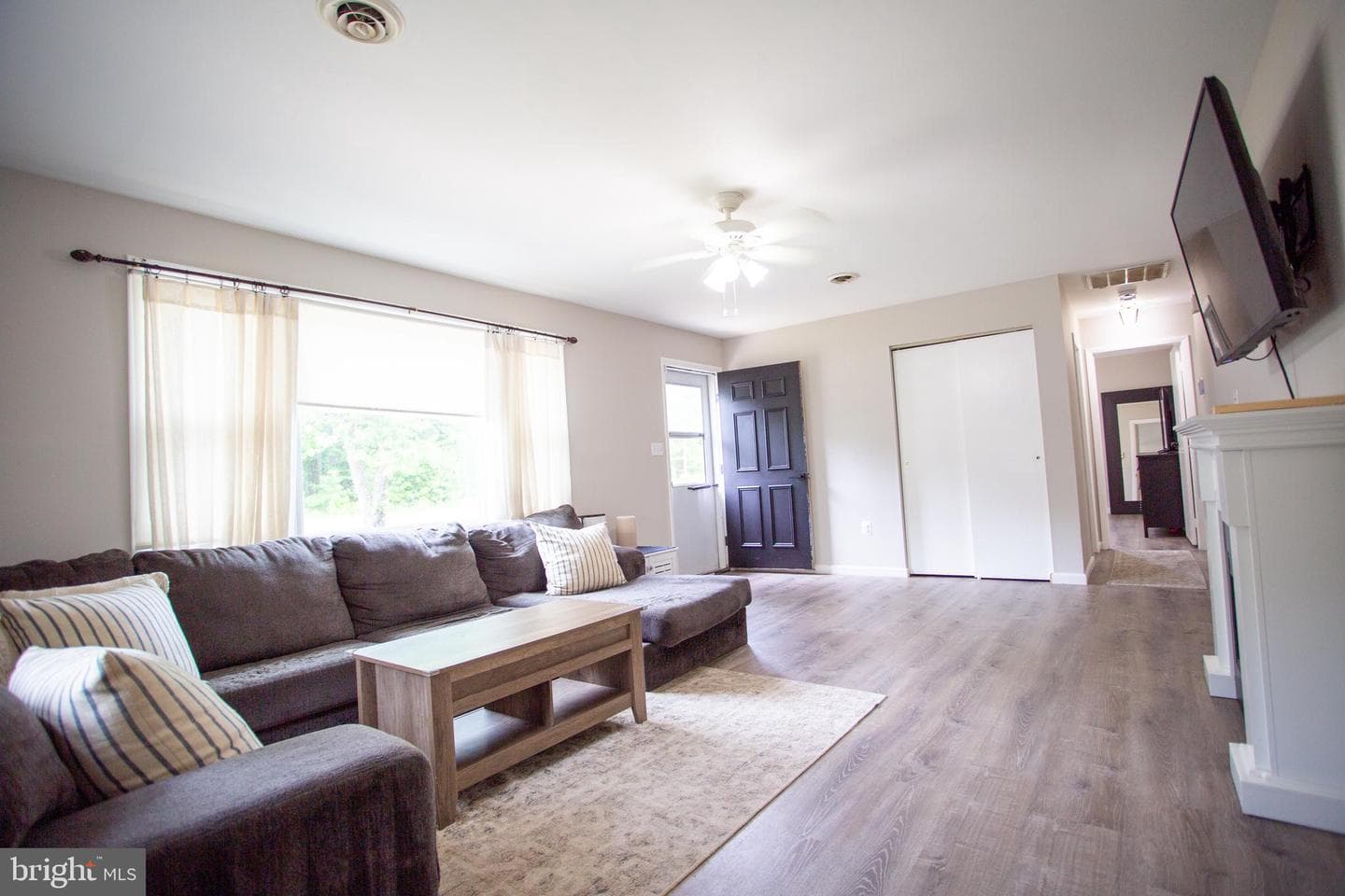 5649 Shady Side Road, Churchton