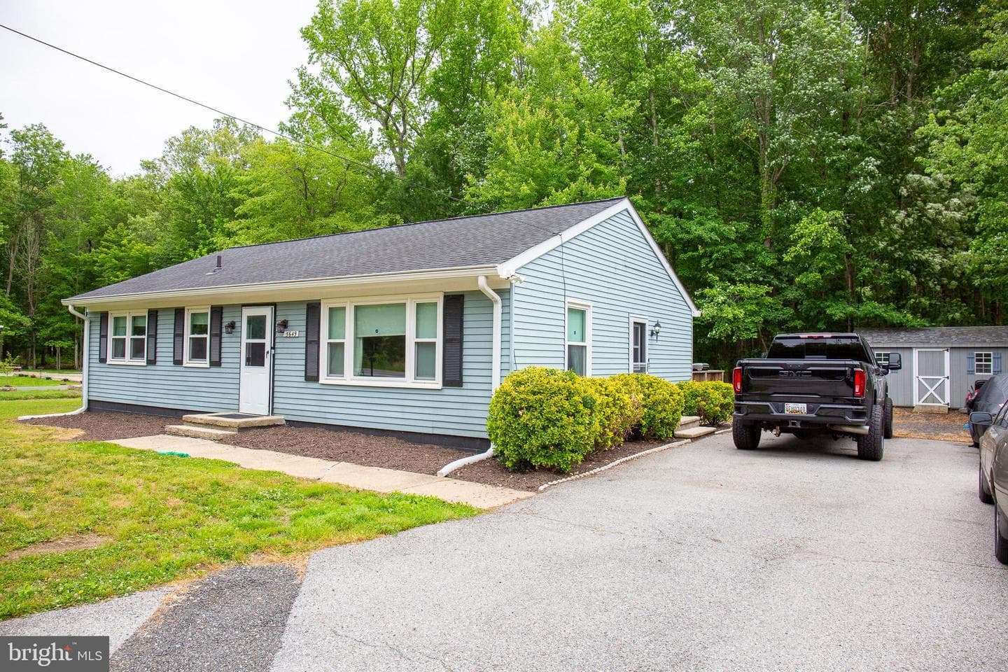 5649 Shady Side Road photo 32