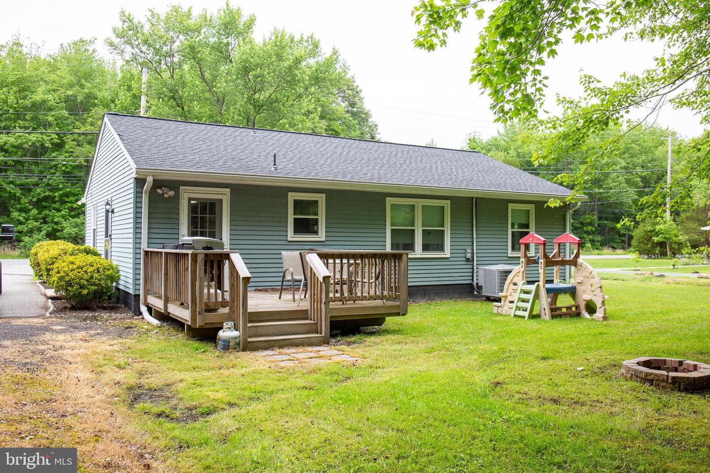 5649 Shady Side Road photo 36