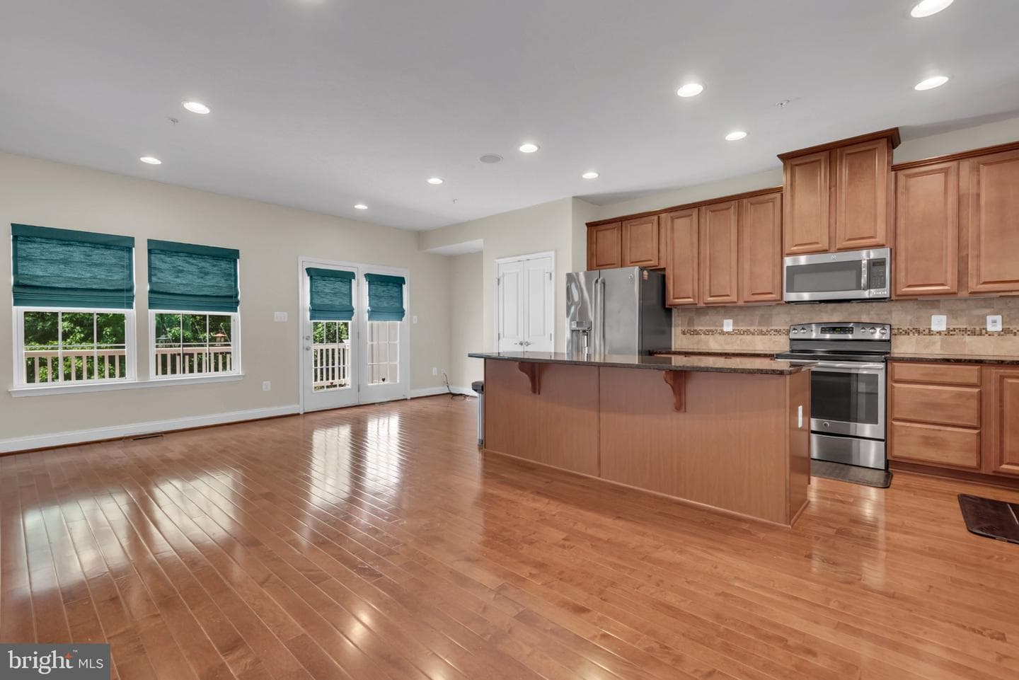 7278 Dorchester Woods Lane photo 11