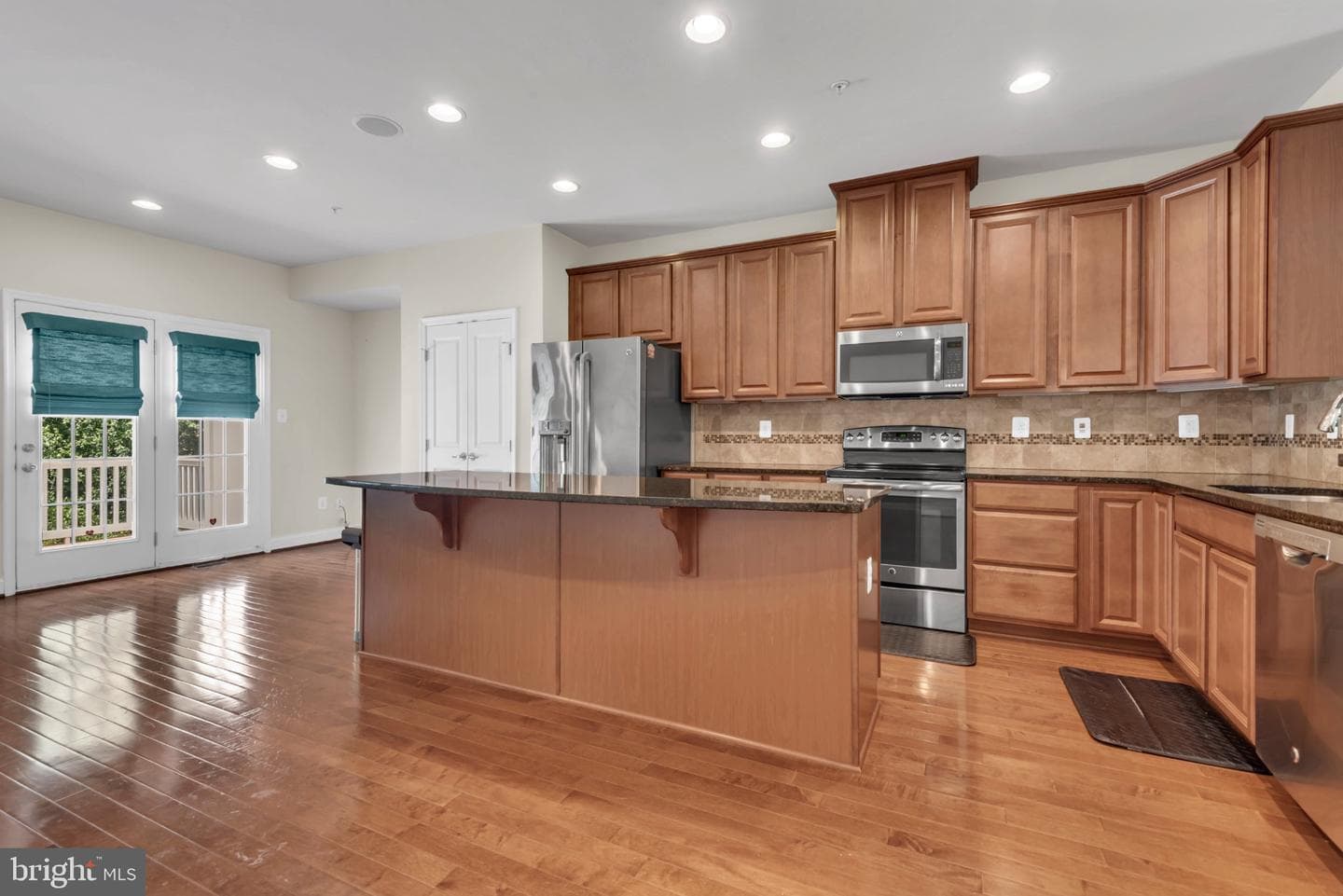 7278 Dorchester Woods Lane photo 12