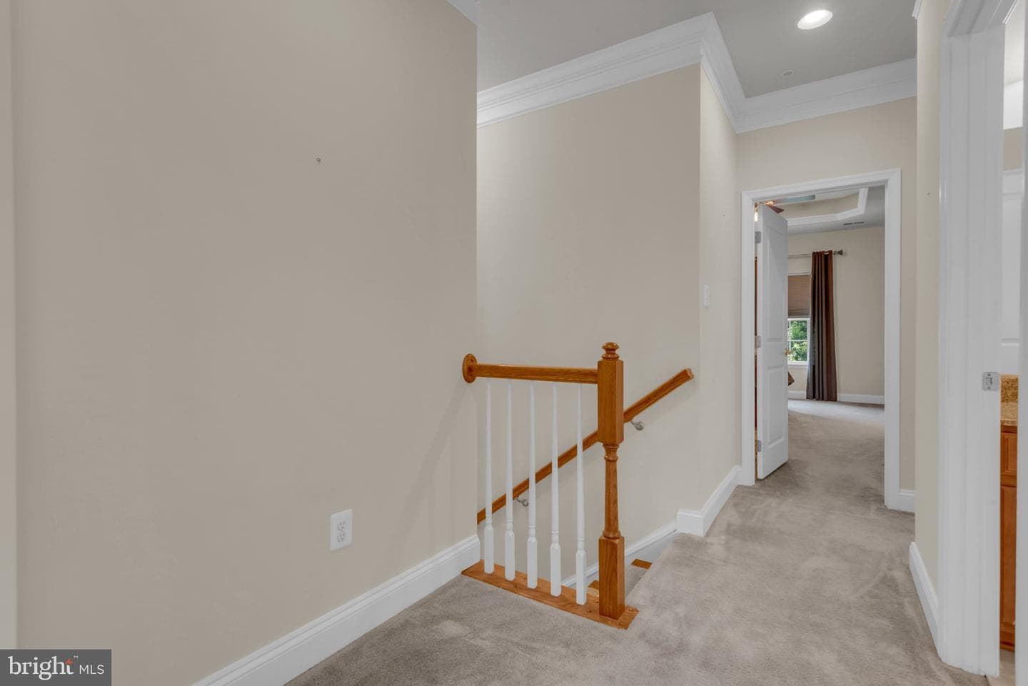 7278 Dorchester Woods Lane photo 23