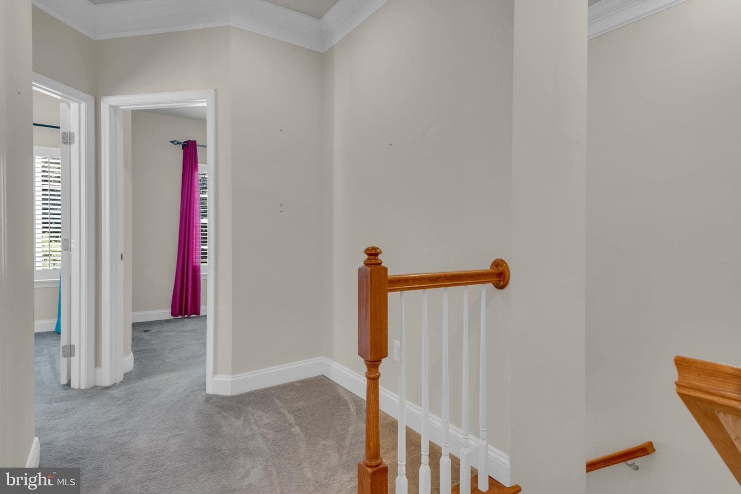 7278 Dorchester Woods Lane photo 24