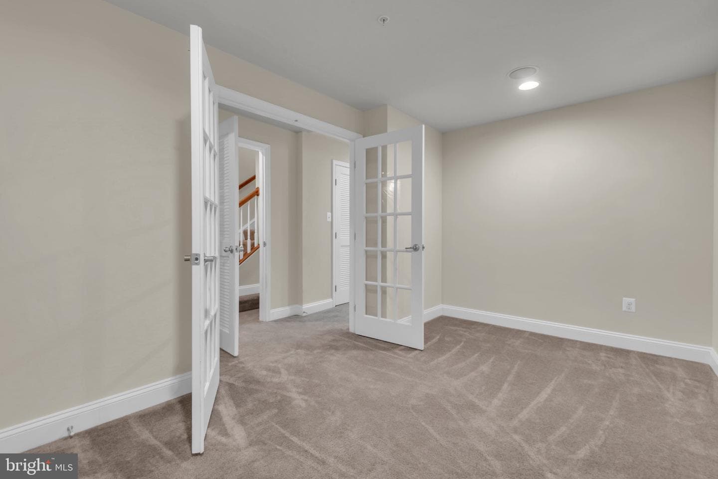 7278 Dorchester Woods Lane photo 27
