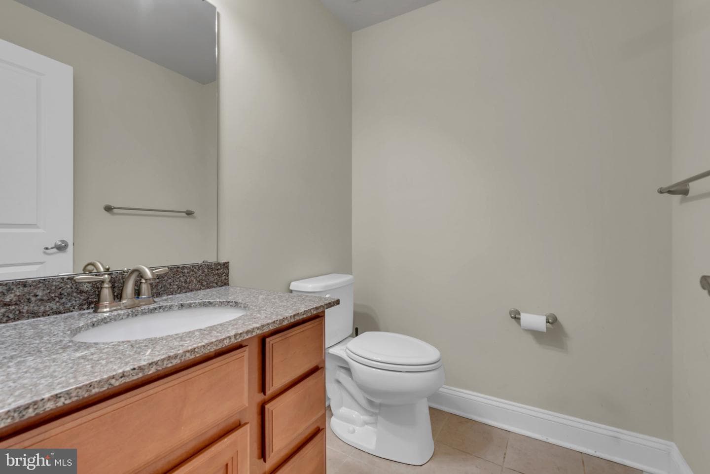 7278 Dorchester Woods Lane photo 28