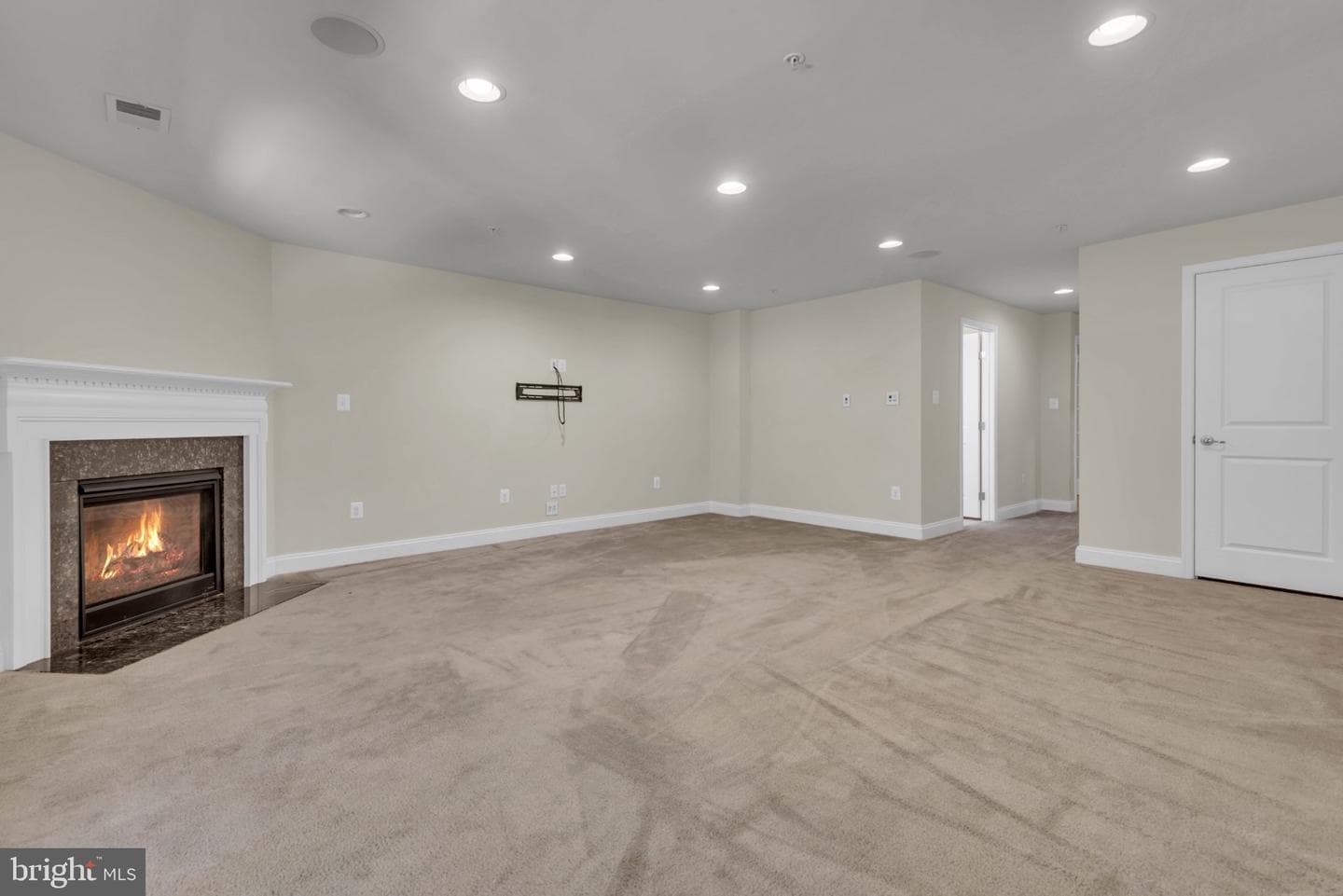 7278 Dorchester Woods Lane photo 30