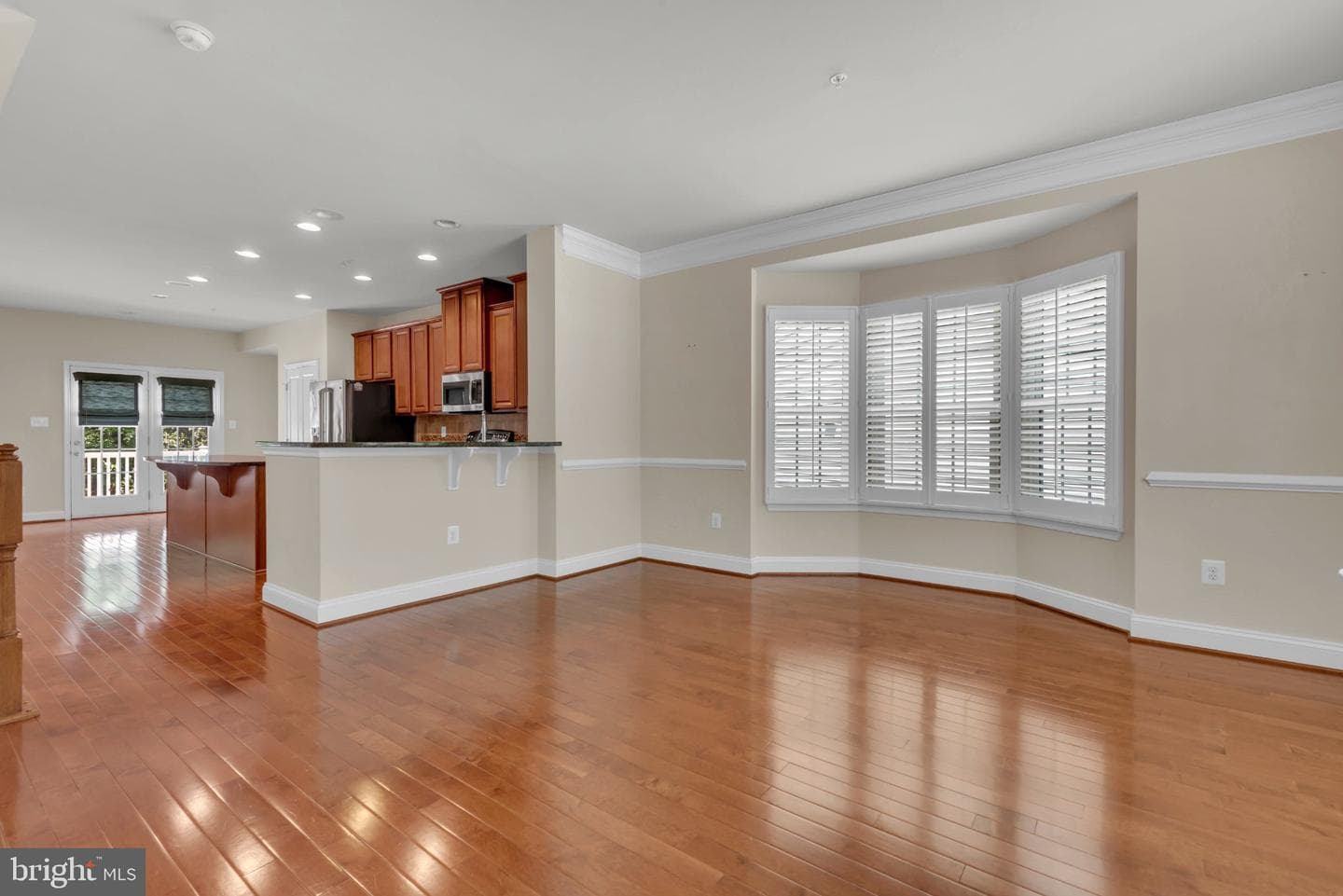 7278 Dorchester Woods Lane photo 5