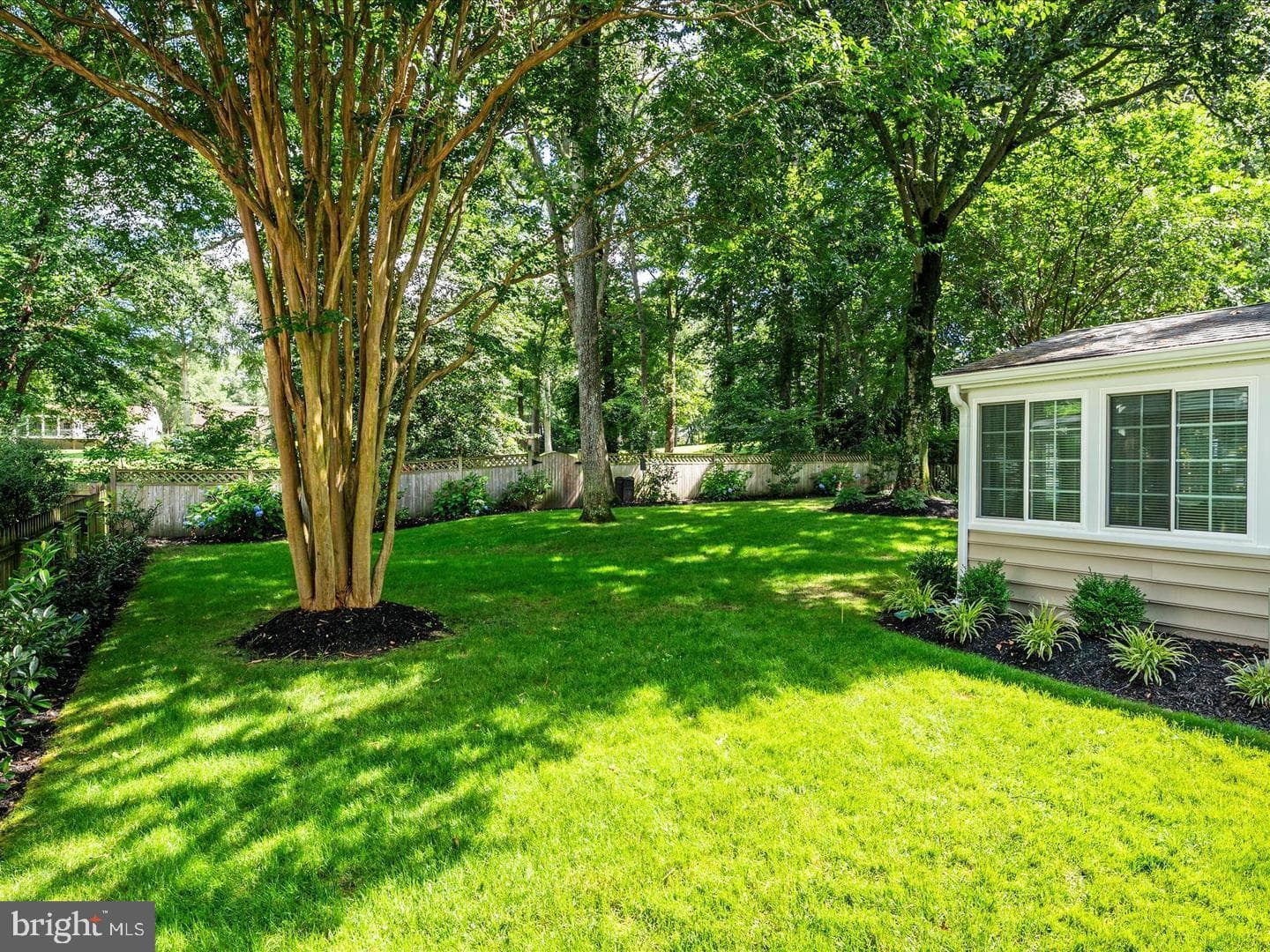 1589 Crofton Parkway photo 23