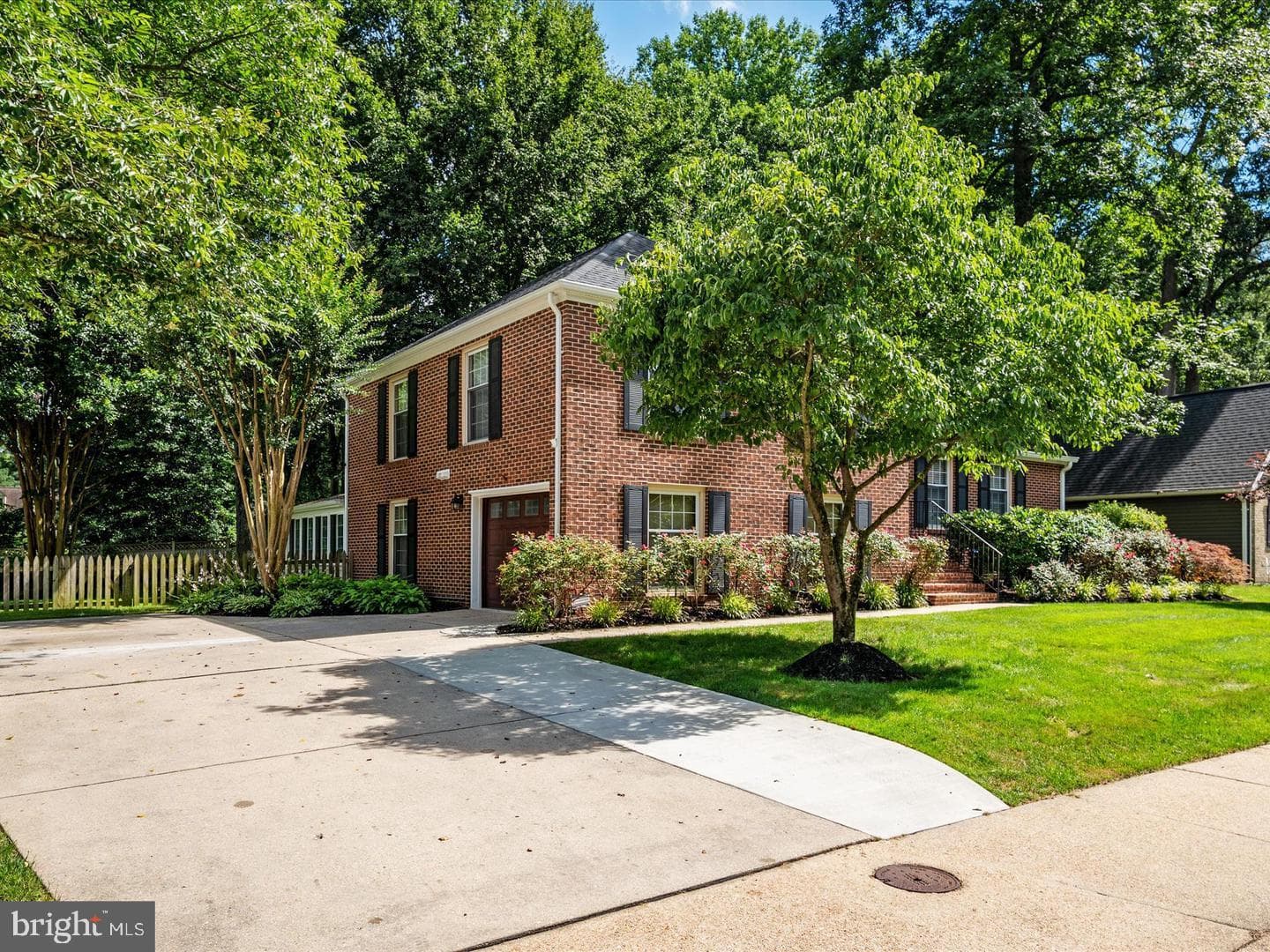 1589 Crofton Parkway photo 27