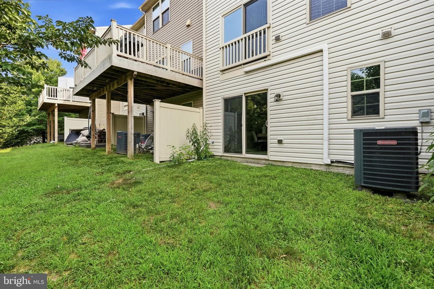 308 Eagles Ridge Way photo 37