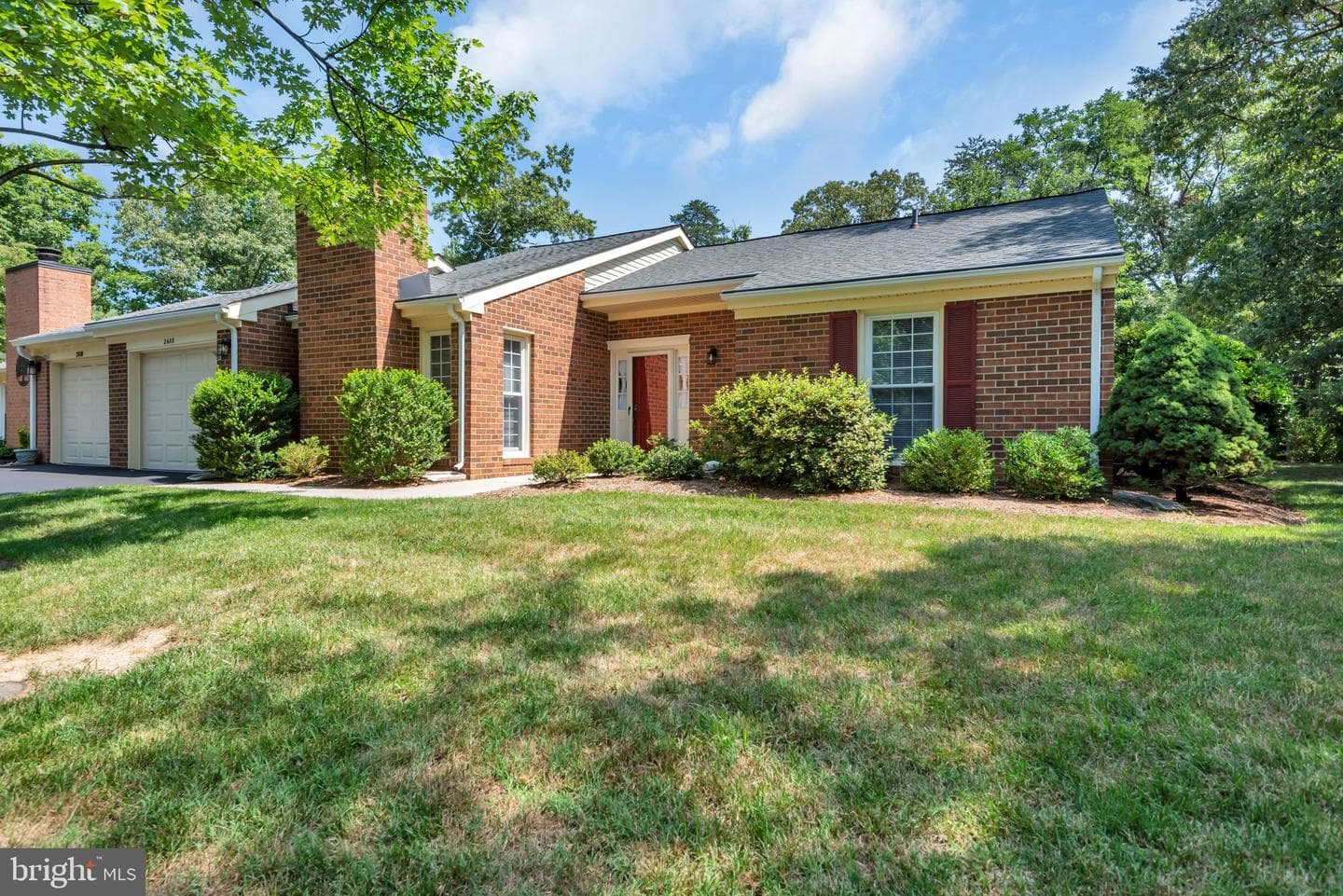 2608 Quiet Water Cove #26
