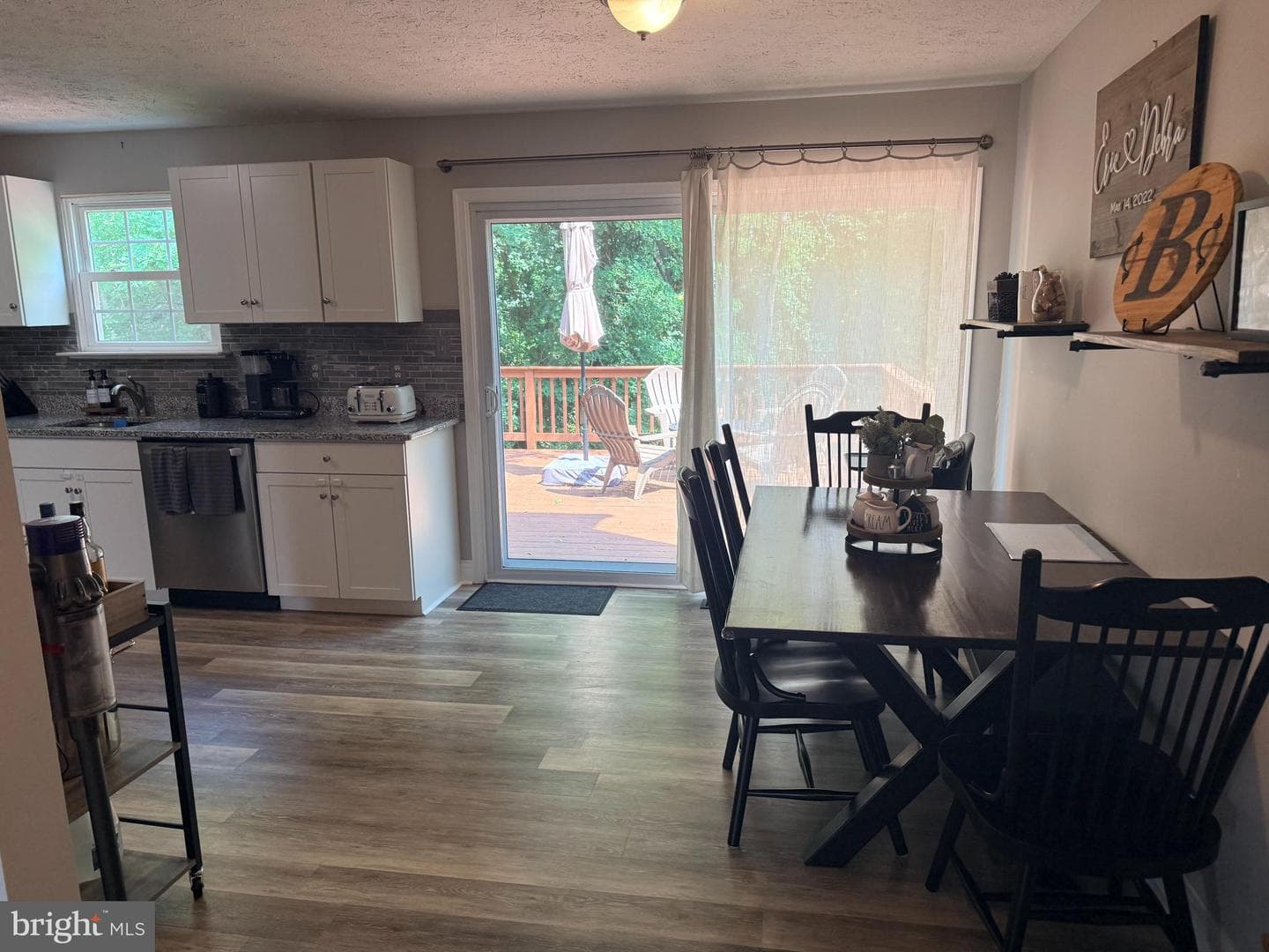 654 Paddle Wheel Court W photo 11