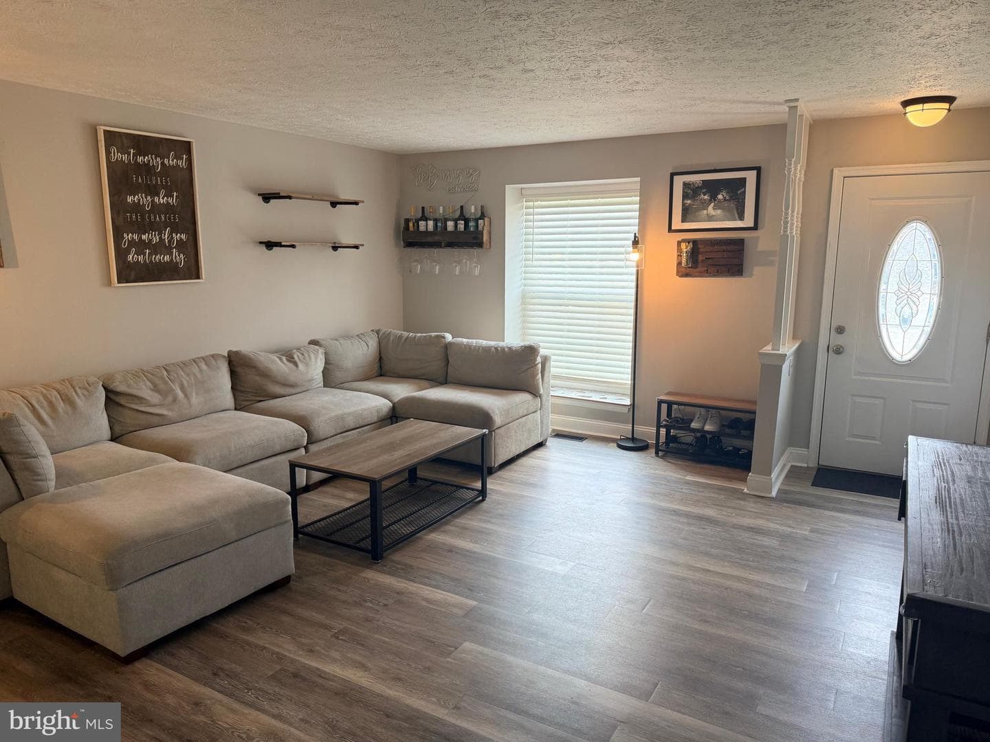 654 Paddle Wheel Court W photo 5